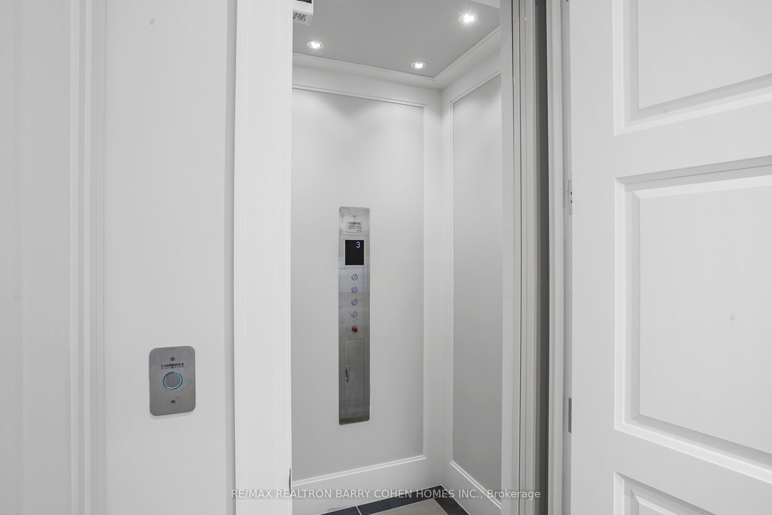 61 Orlon Crescent Property Photo 13