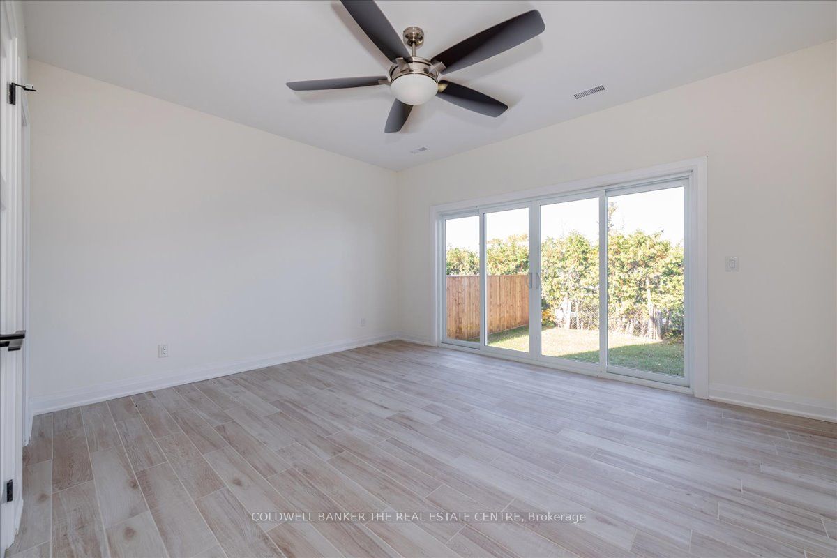 1114 Stoney Point Road Property Photo 6