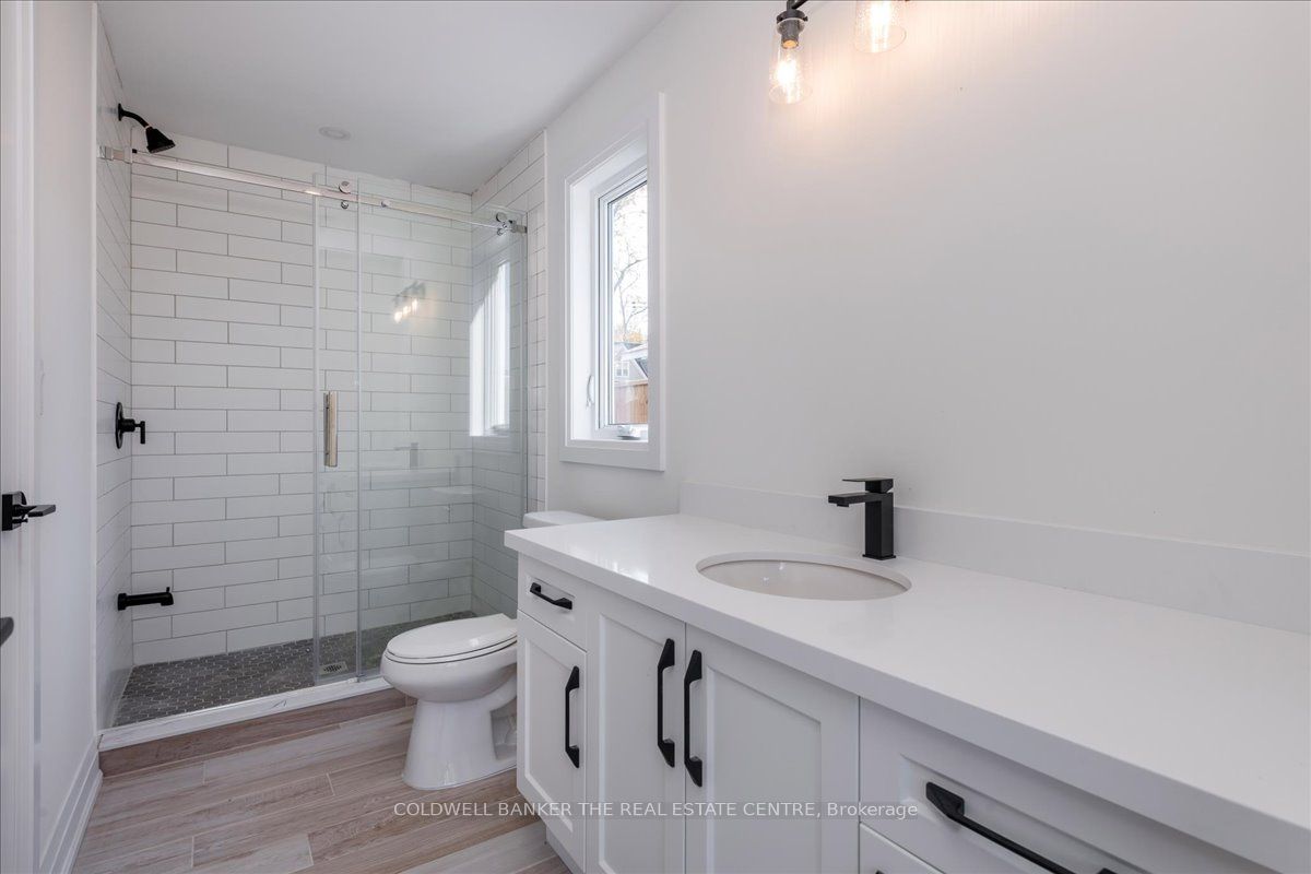 1114 Stoney Point Road Property Photo 7