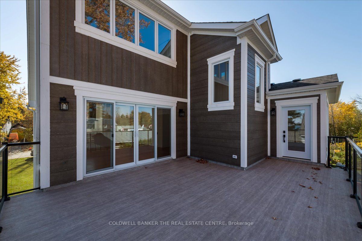 1114 Stoney Point Road Property Photo 13