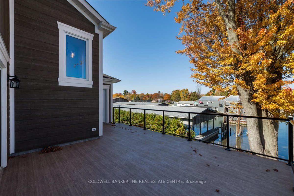 1114 Stoney Point Road Property Photo 14