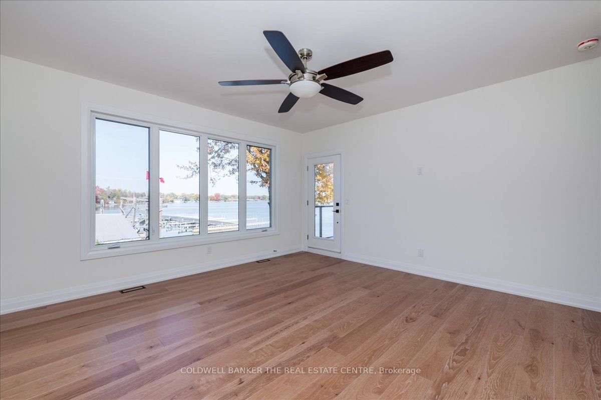 1114 Stoney Point Road Property Photo 15