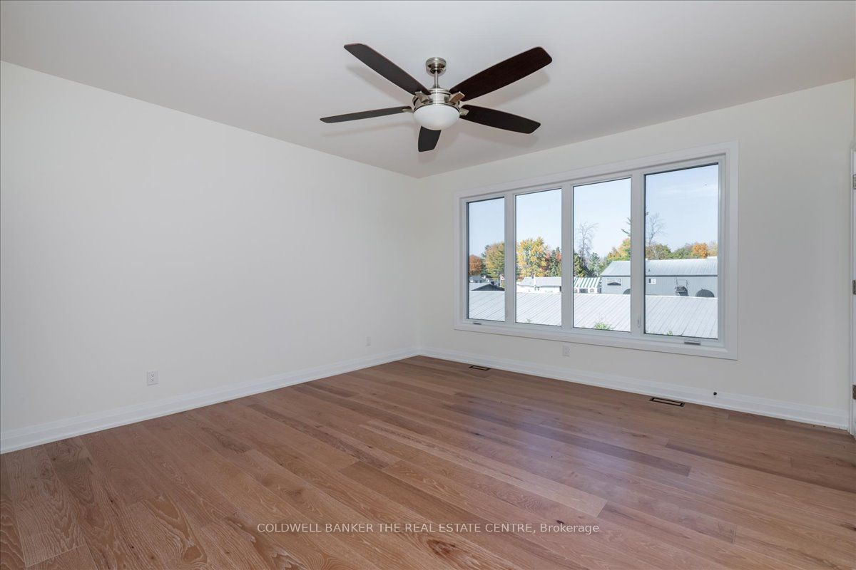 1114 Stoney Point Road Property Photo 16