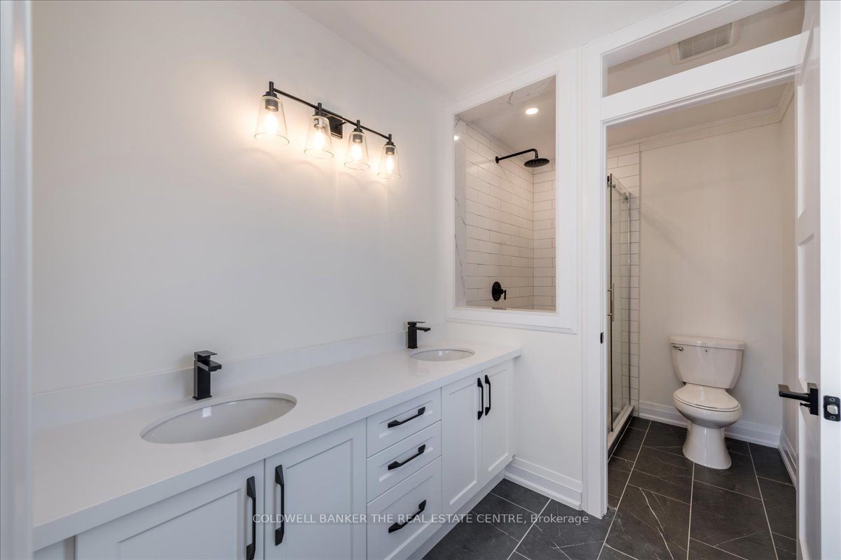 1114 Stoney Point Road Property Photo 17