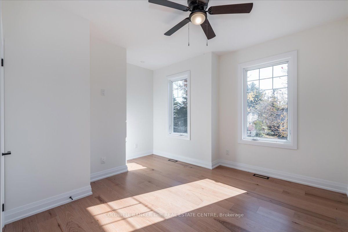 1114 Stoney Point Road Property Photo 18