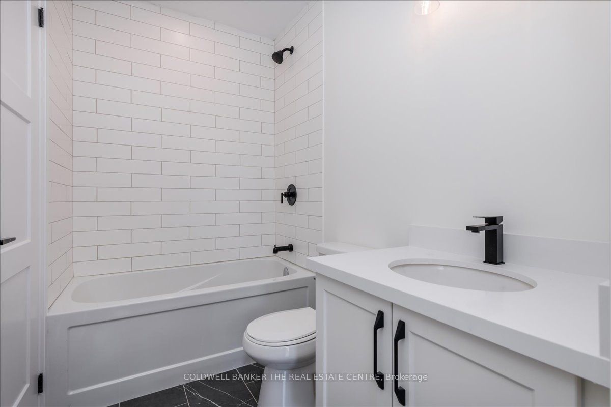 1114 Stoney Point Road Property Photo 19