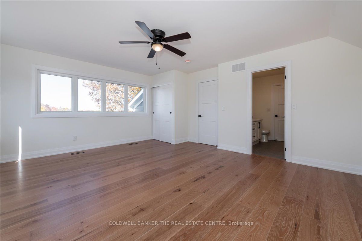 1114 Stoney Point Road Property Photo 20
