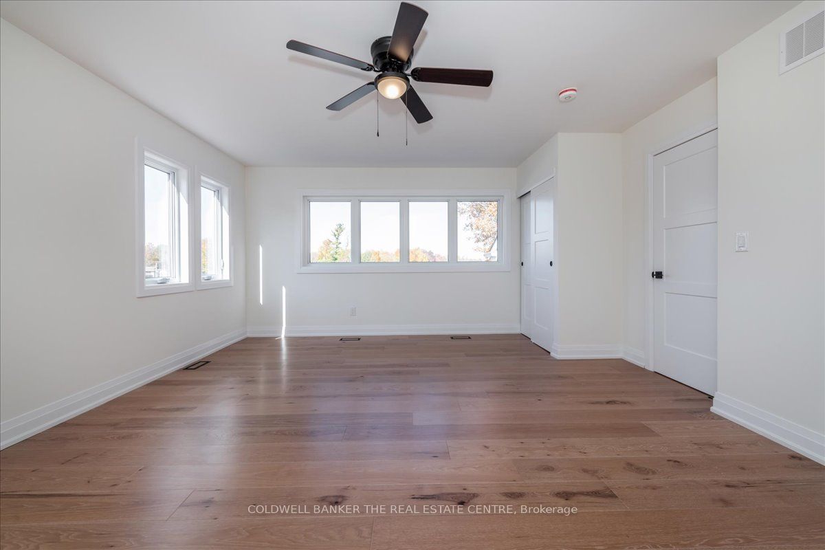 1114 Stoney Point Road Property Photo 21