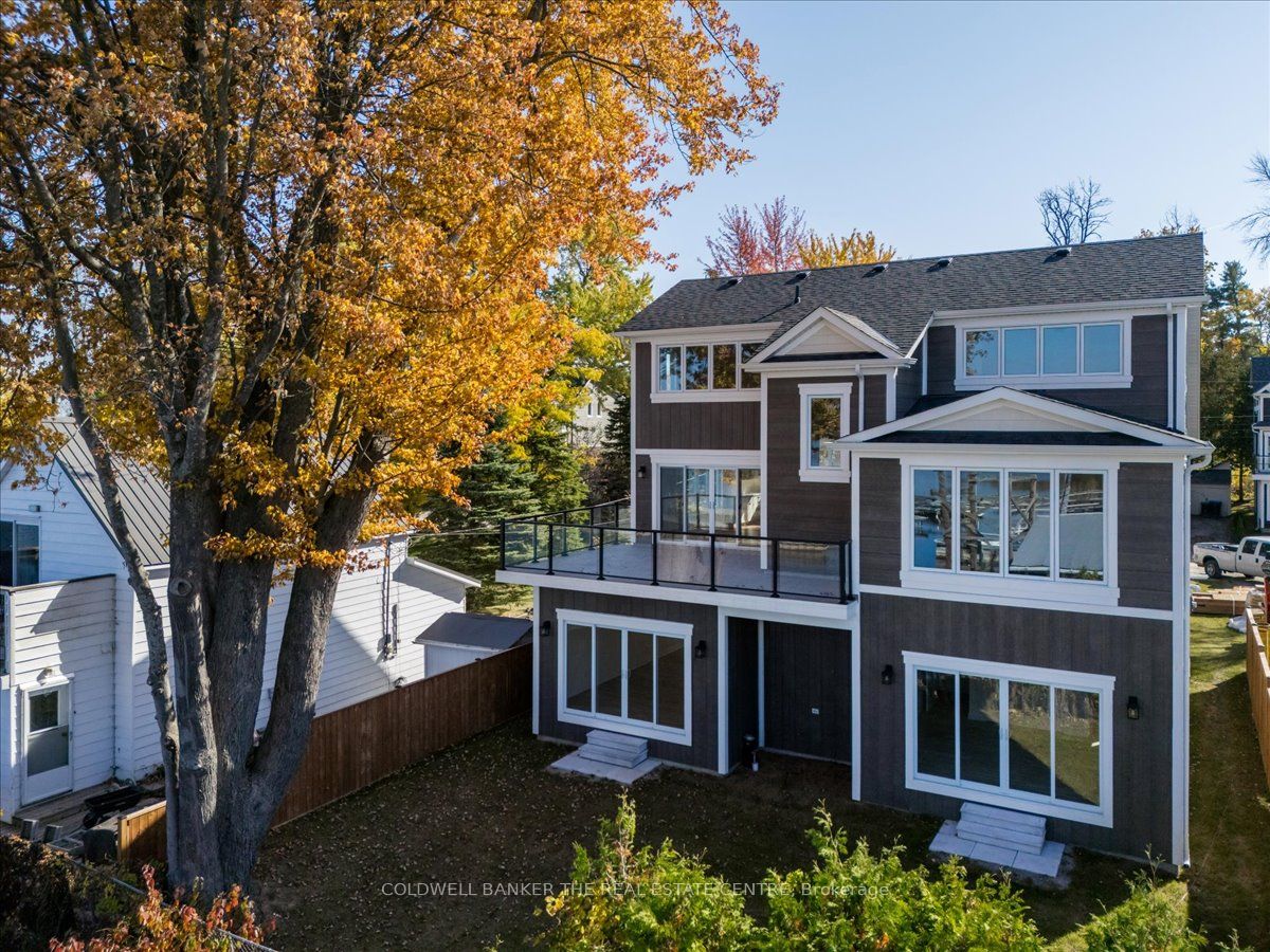 1114 Stoney Point Road Property Photo 23
