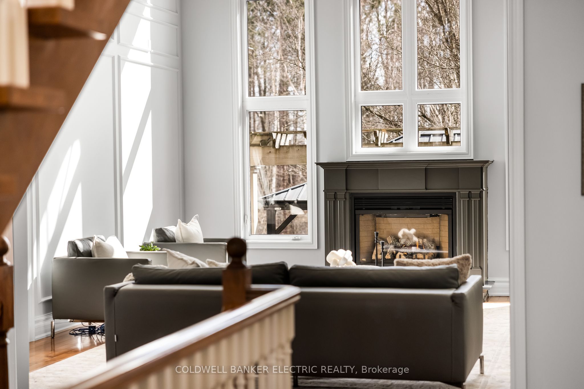 7 Deer Run Property Photo 7