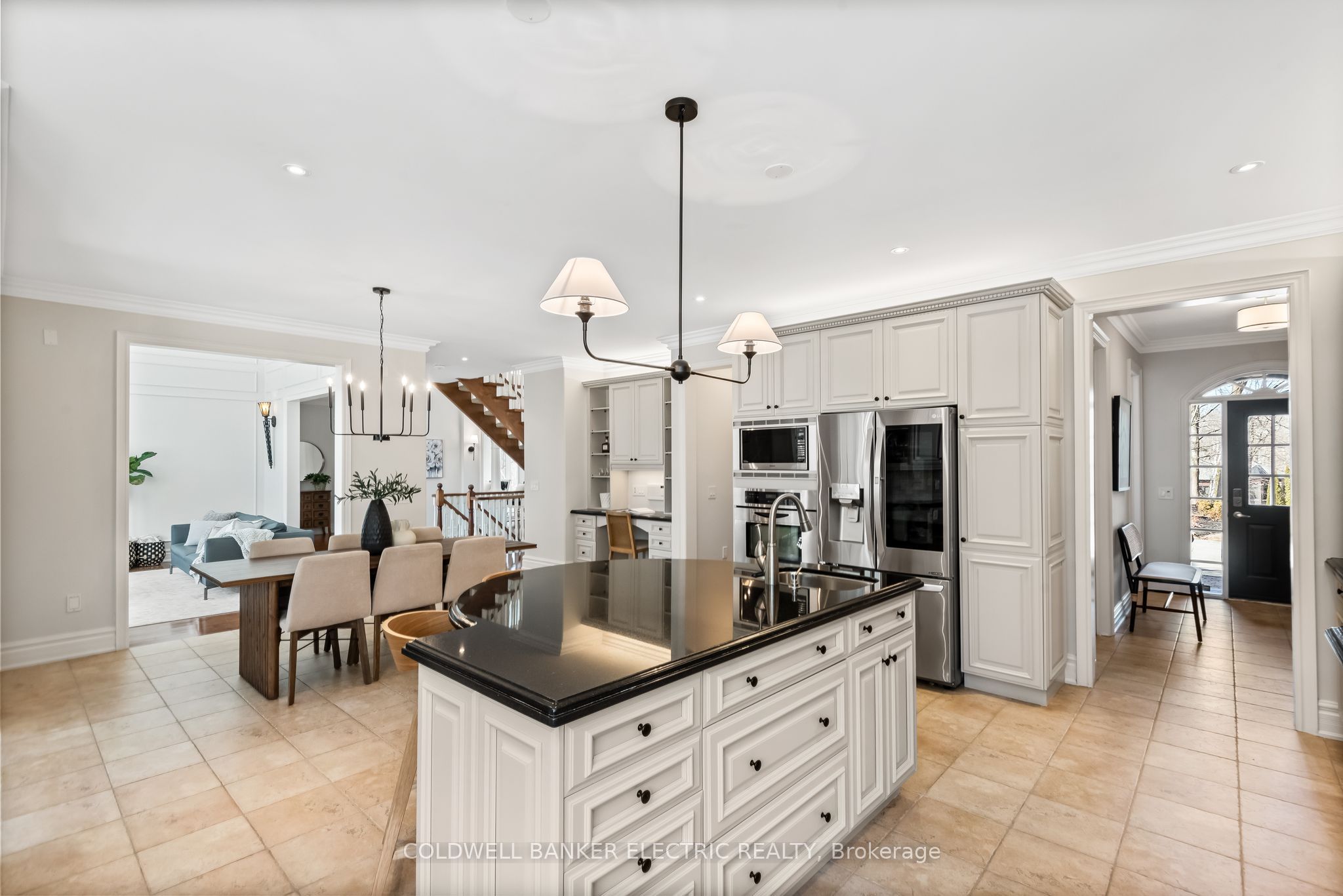 7 Deer Run Property Photo 14