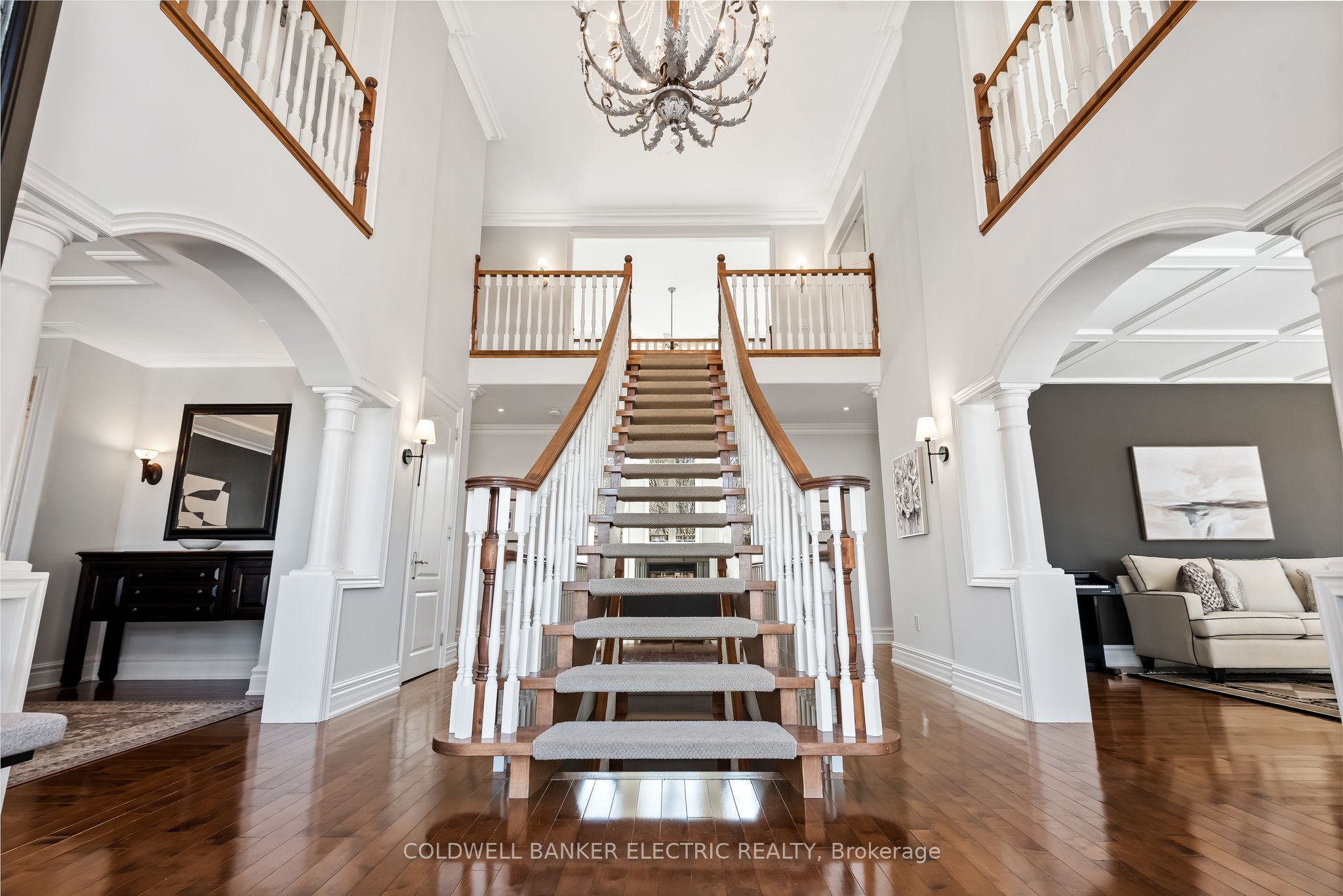 7 Deer Run Property Photo 20