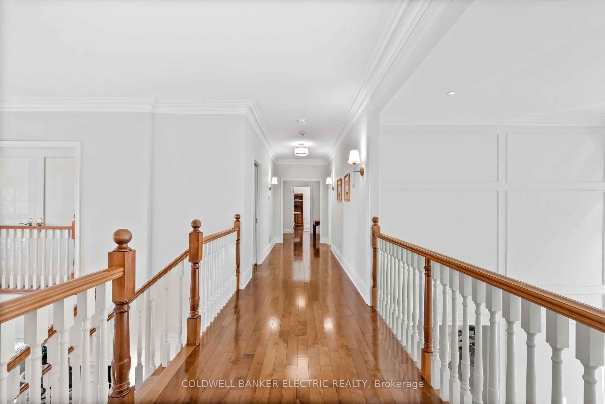 7 Deer Run Property Photo 30