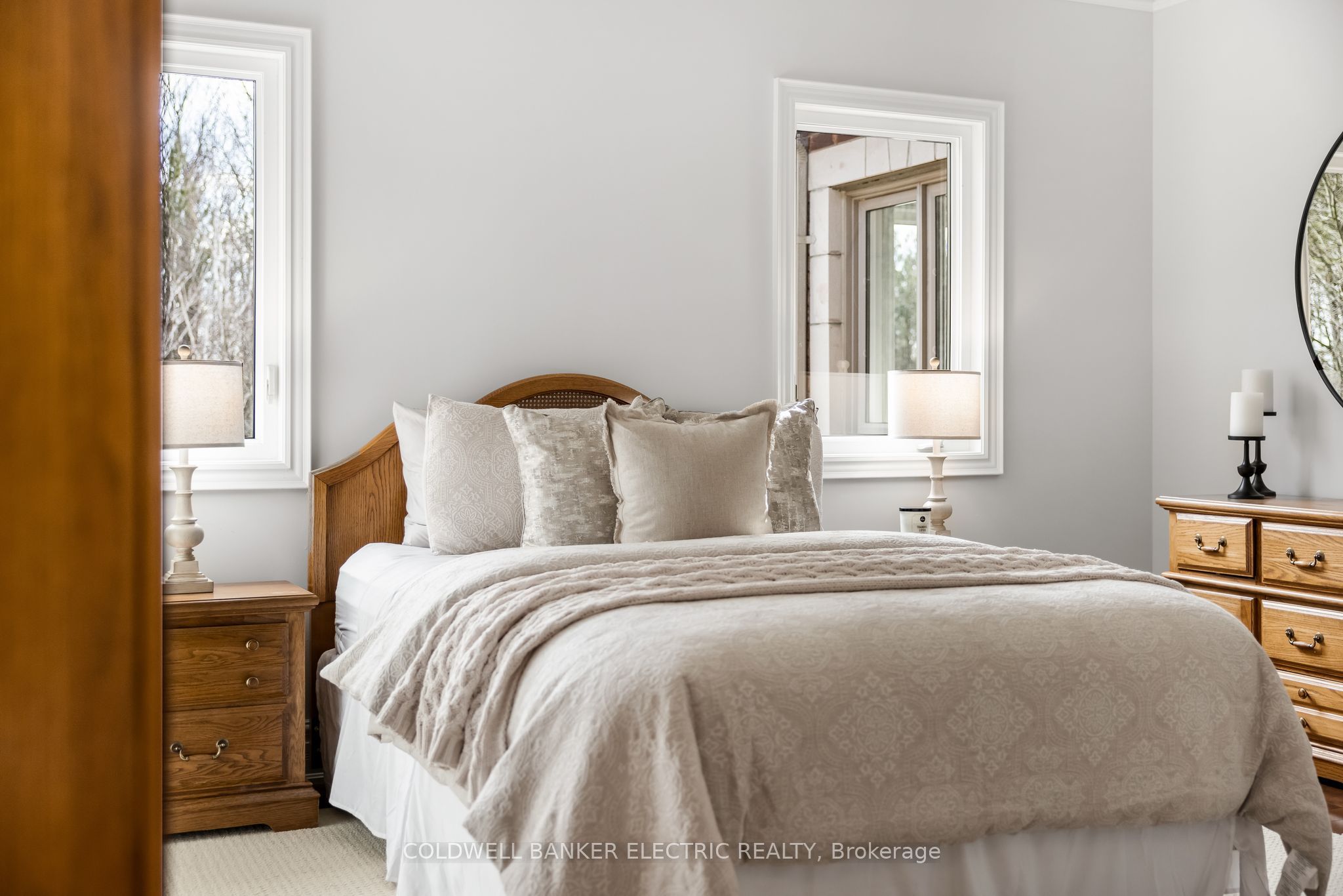 7 Deer Run Property Photo 32