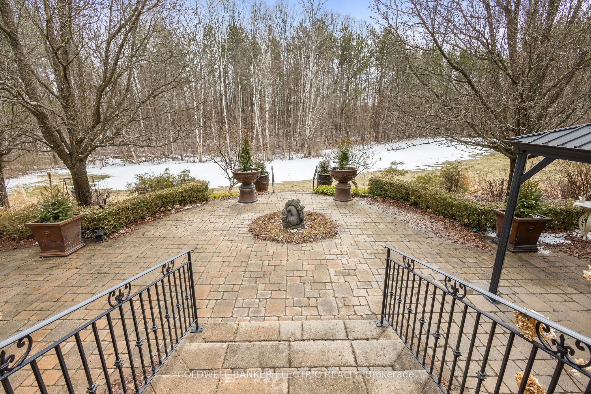 7 Deer Run Property Photo 42