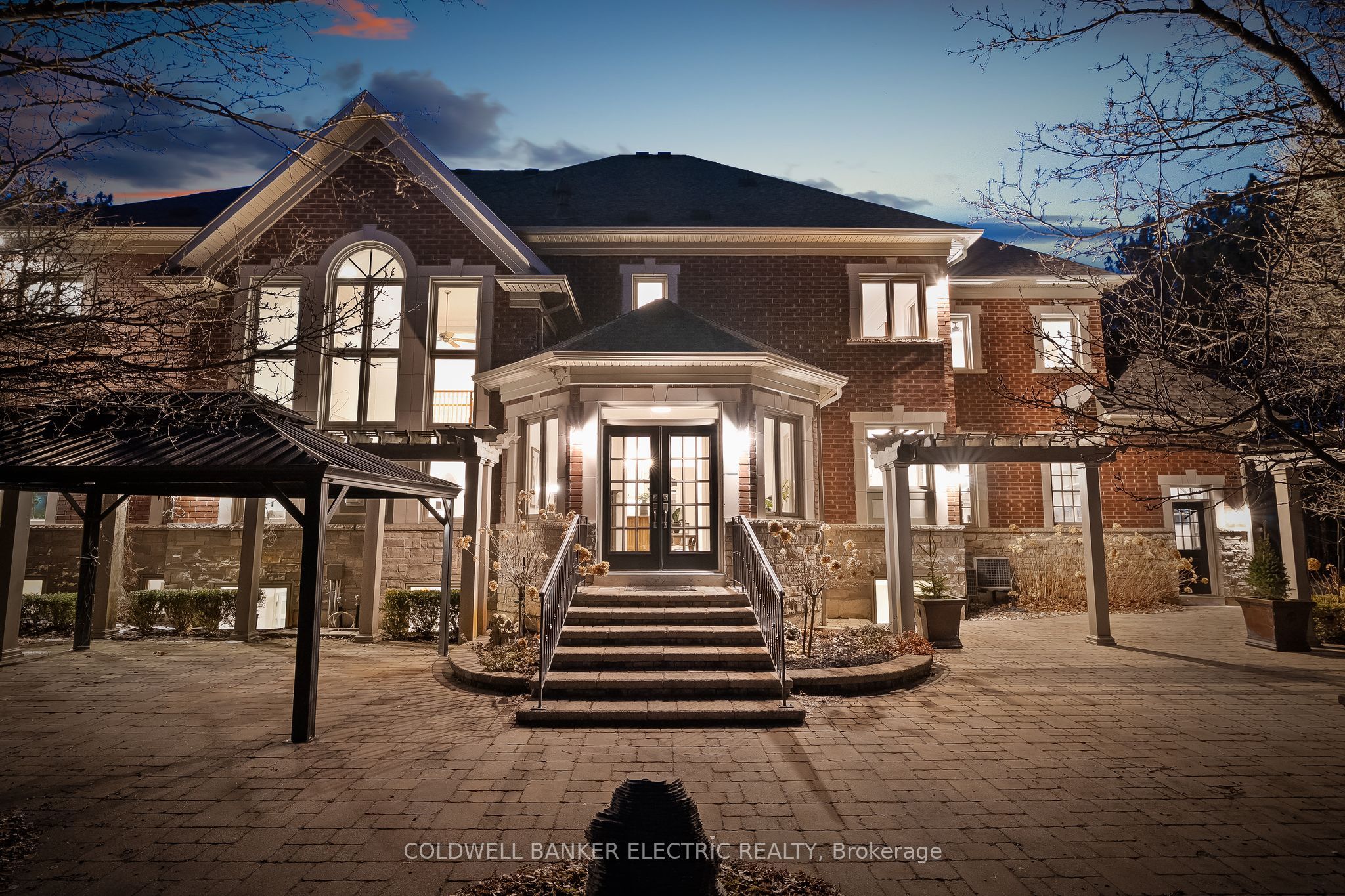 7 Deer Run Property Photo 43