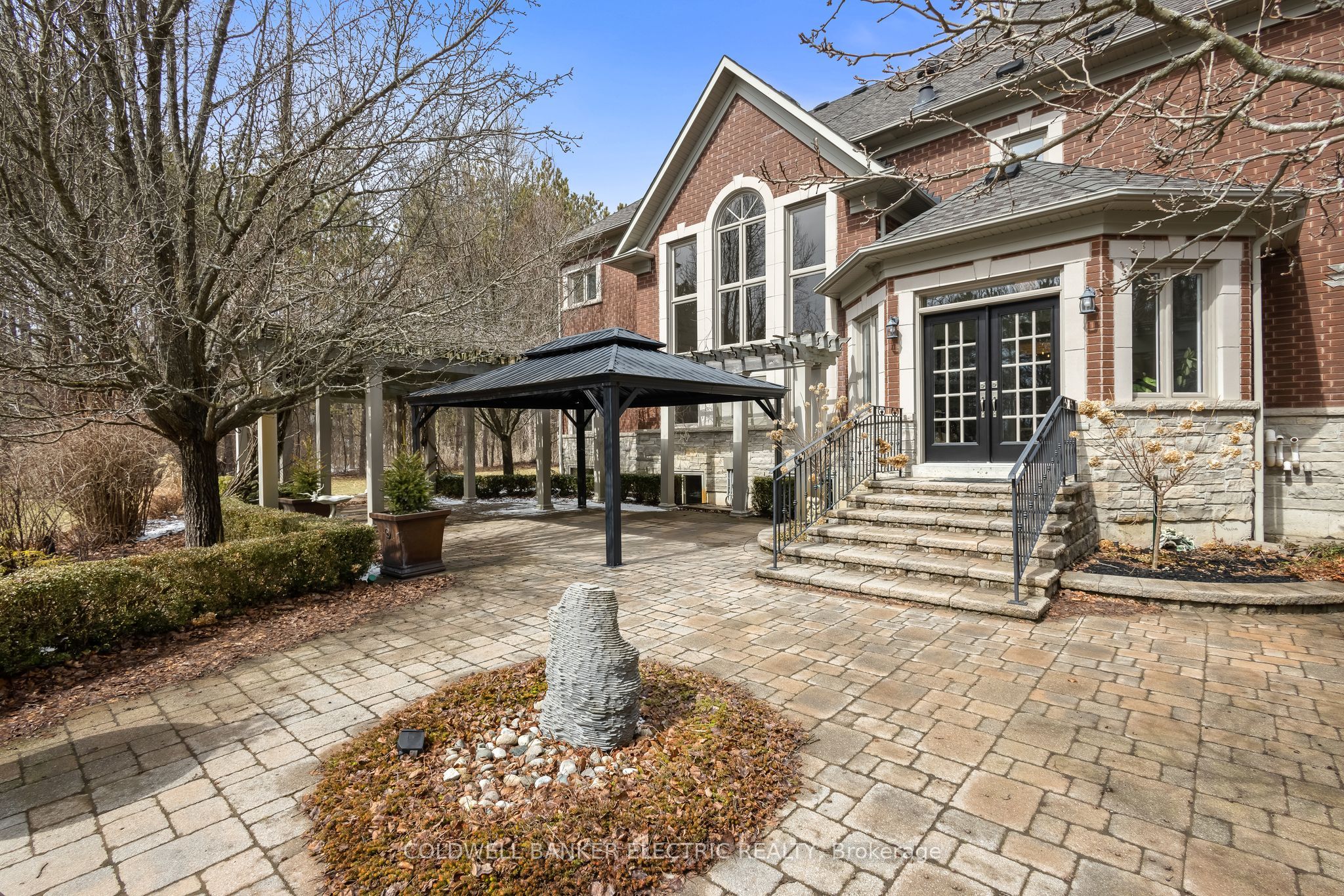 7 Deer Run Property Photo 44