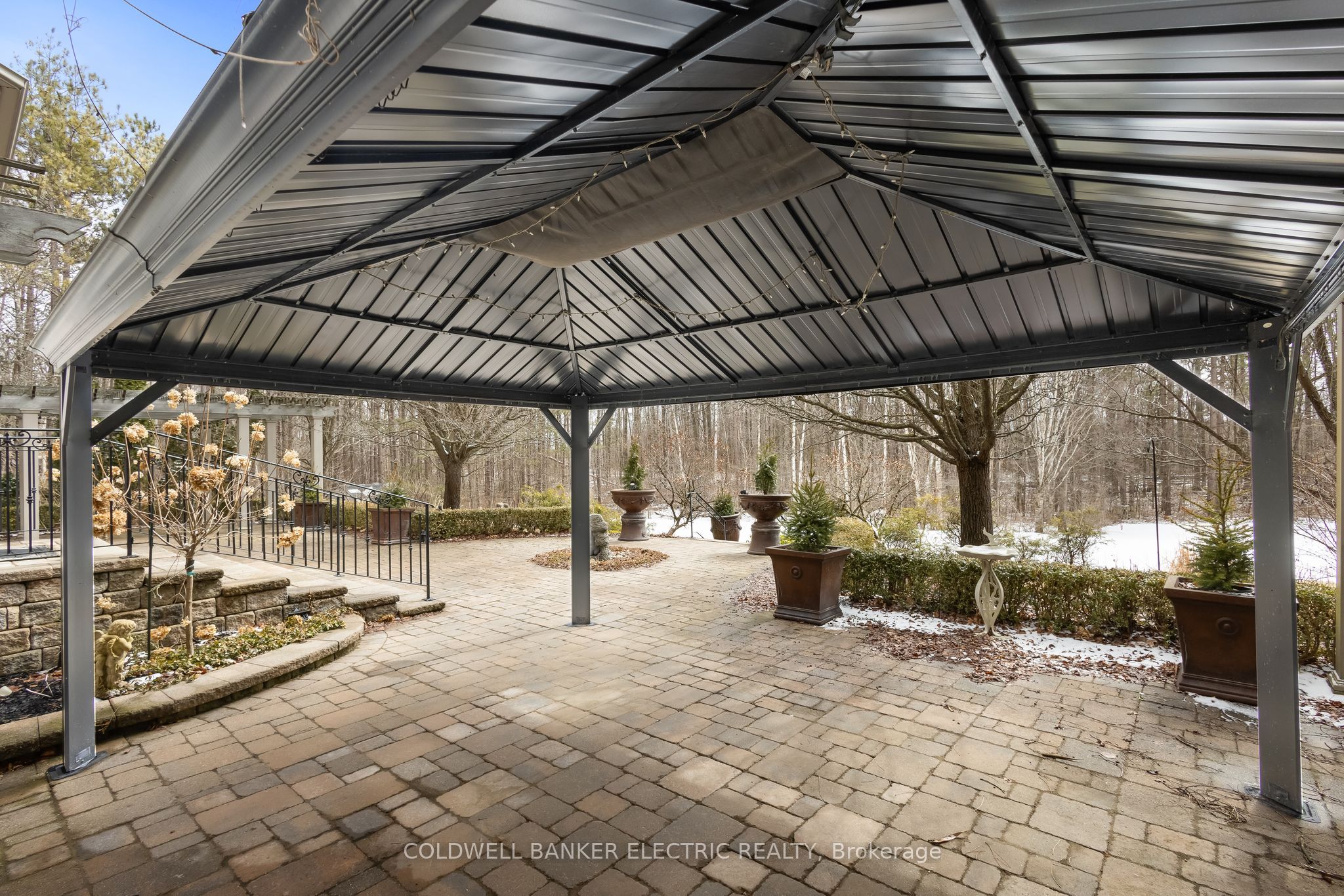 7 Deer Run Property Photo 45