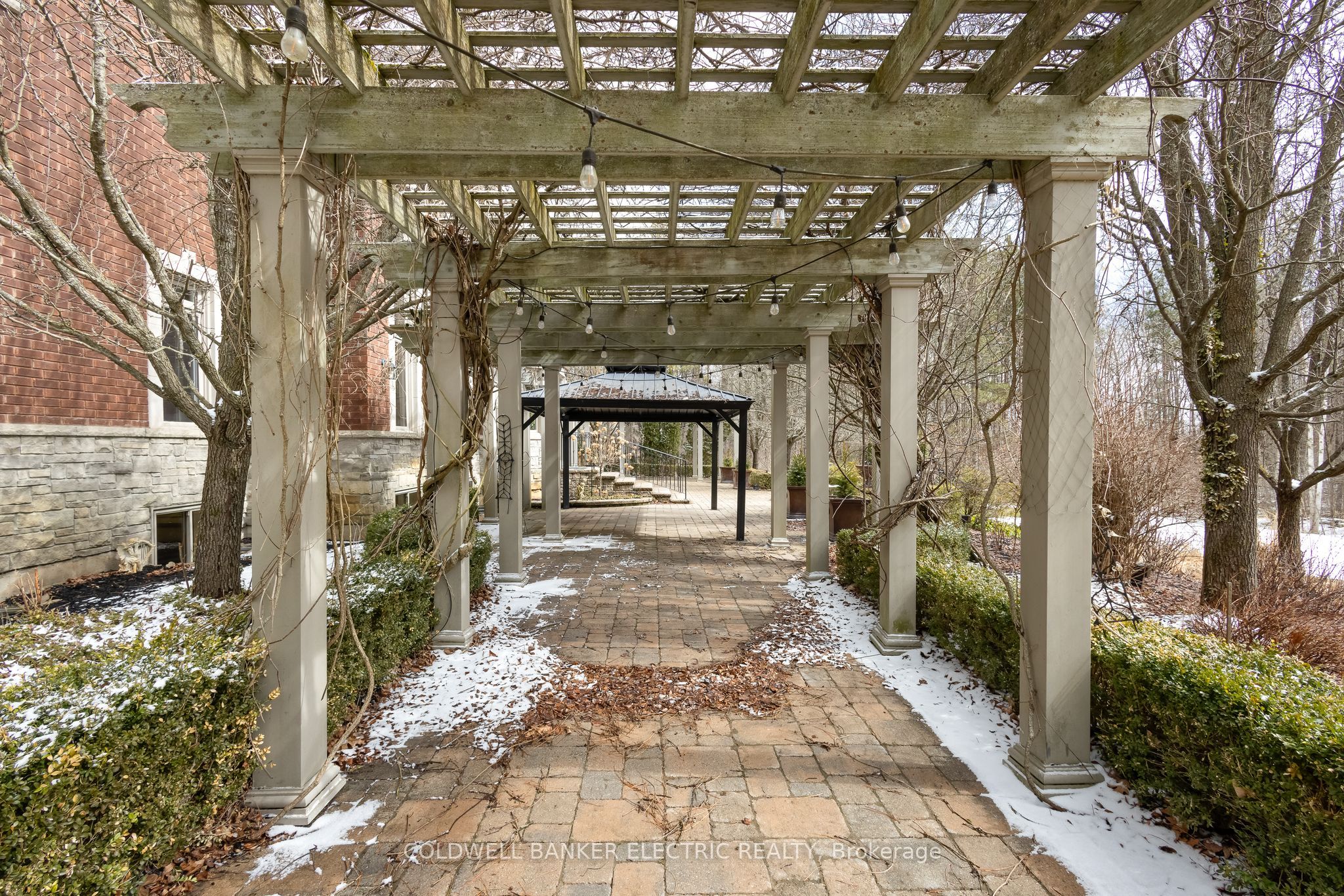 7 Deer Run Property Photo 46