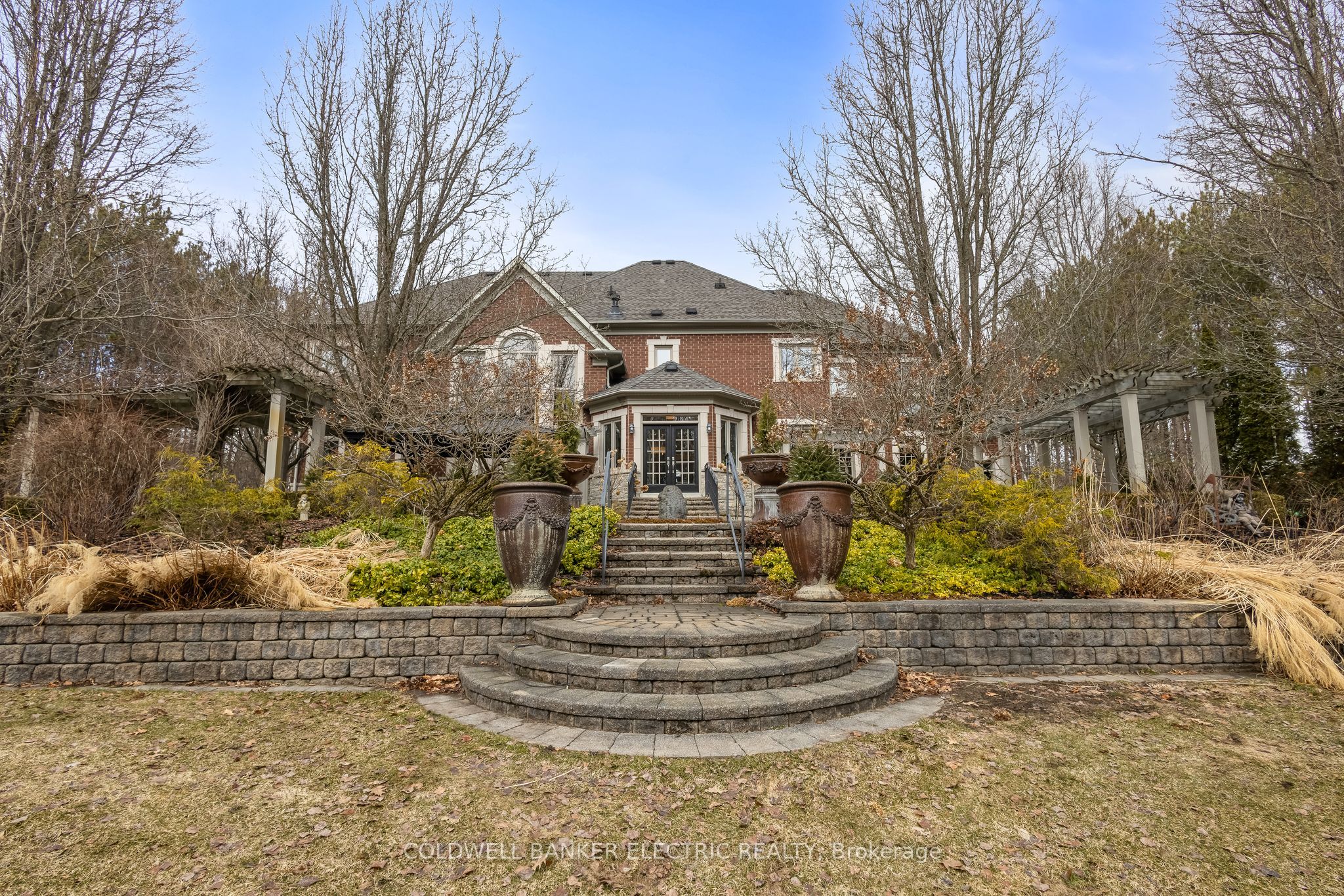 7 Deer Run Property Photo 47