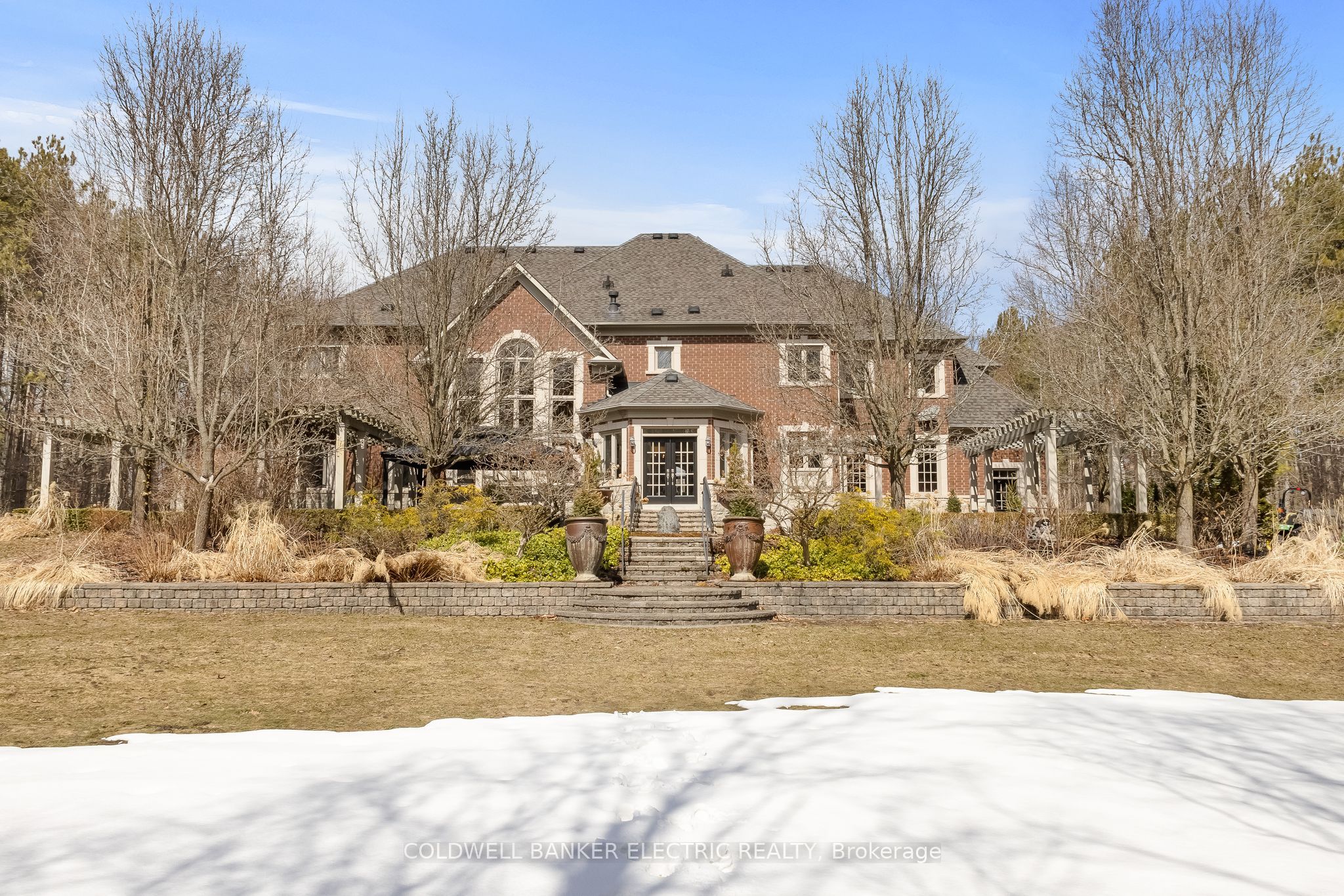 7 Deer Run Property Photo 48