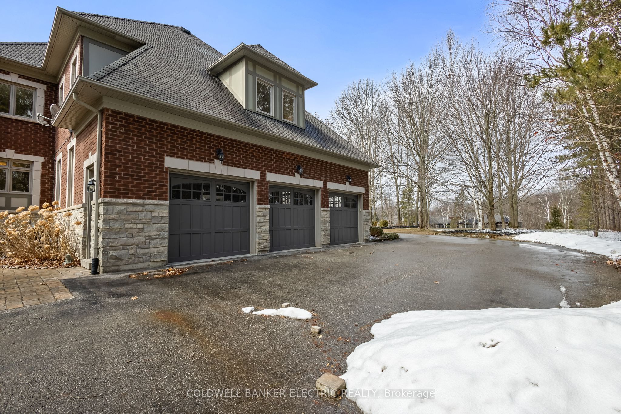 7 Deer Run Property Photo 49