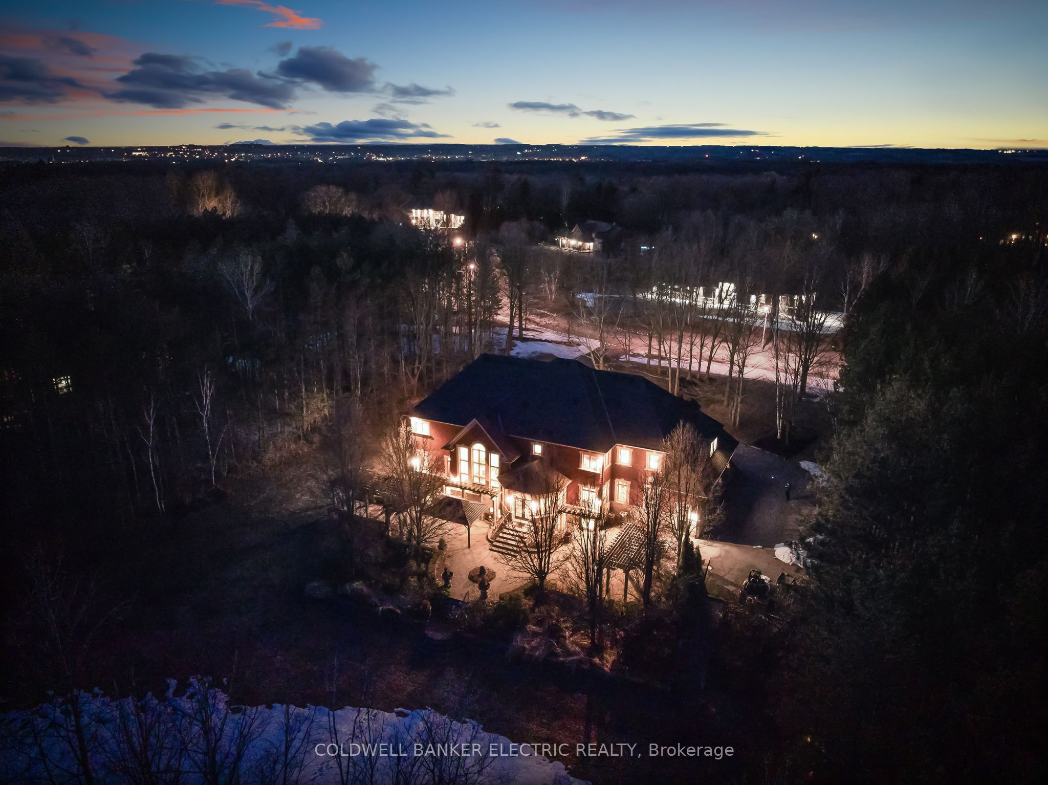 7 Deer Run Property Photo 50