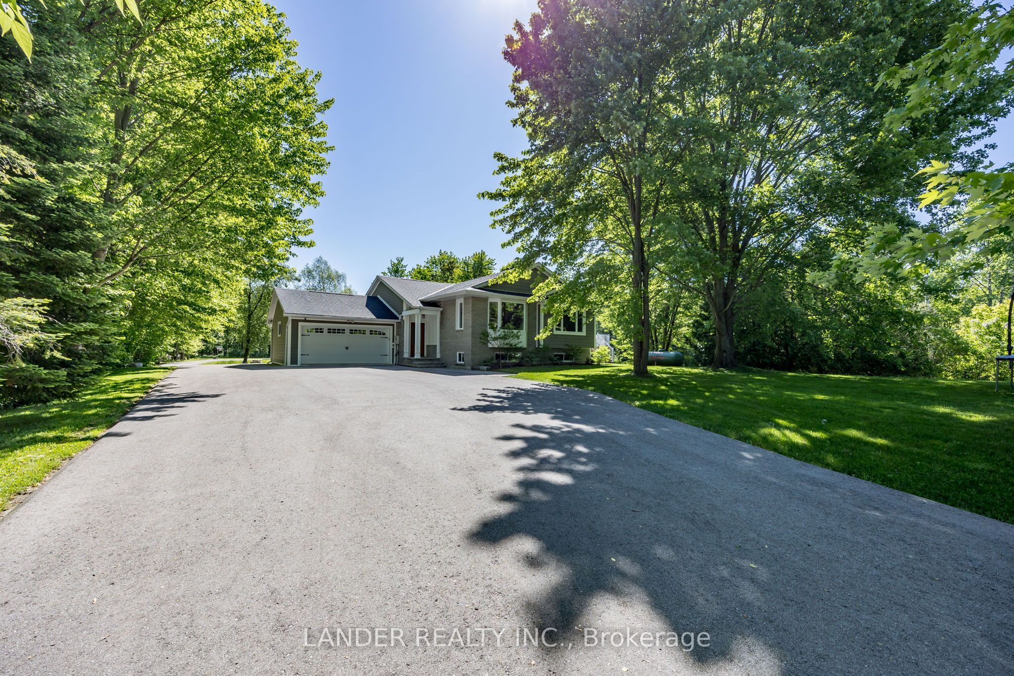 22187 Mccowan Rd