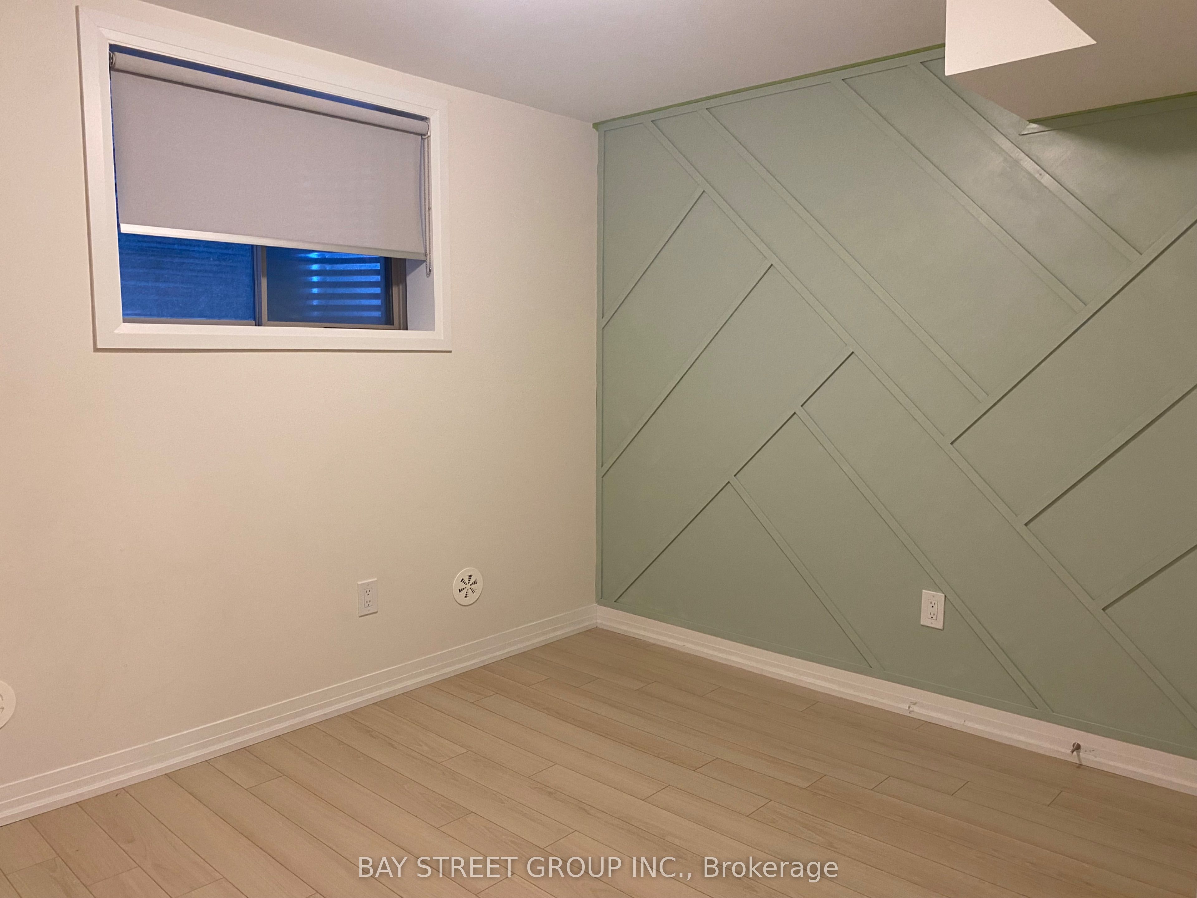 #Suite2 - 15 Sissons Way Property Photo 1