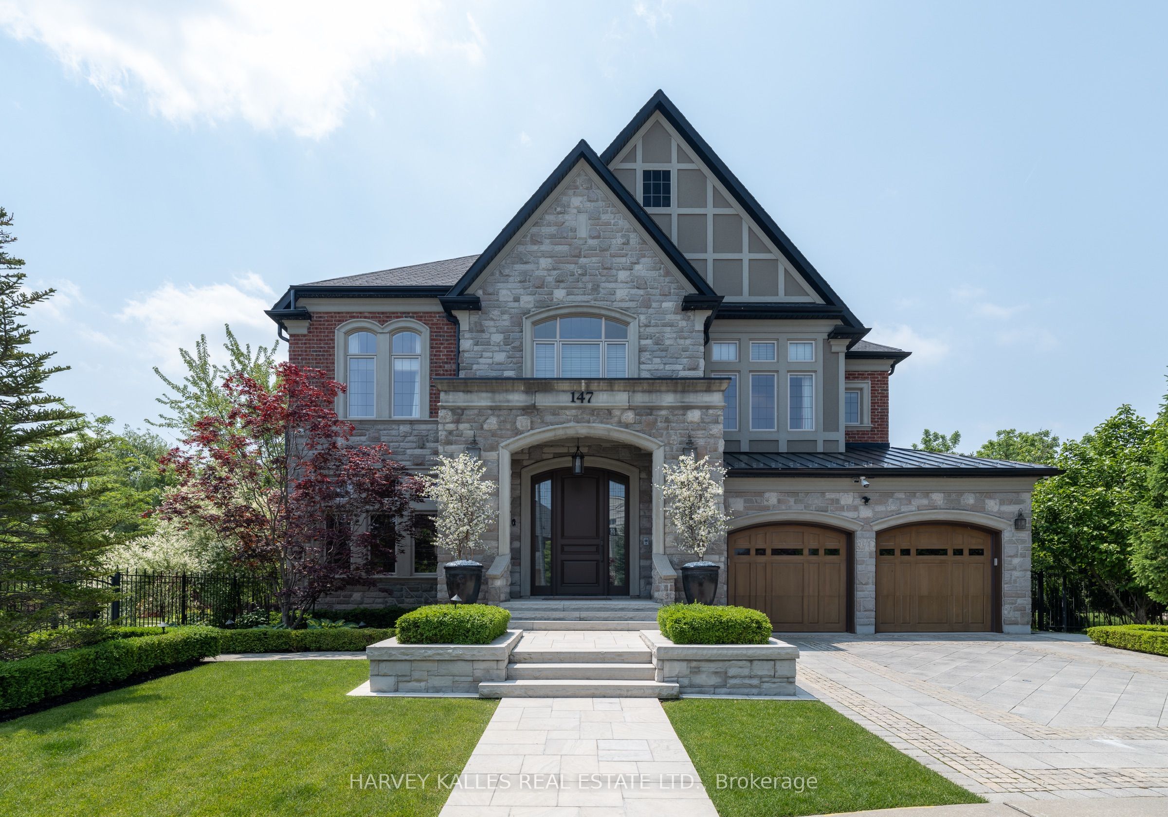 147 Cooks Mill Cres
