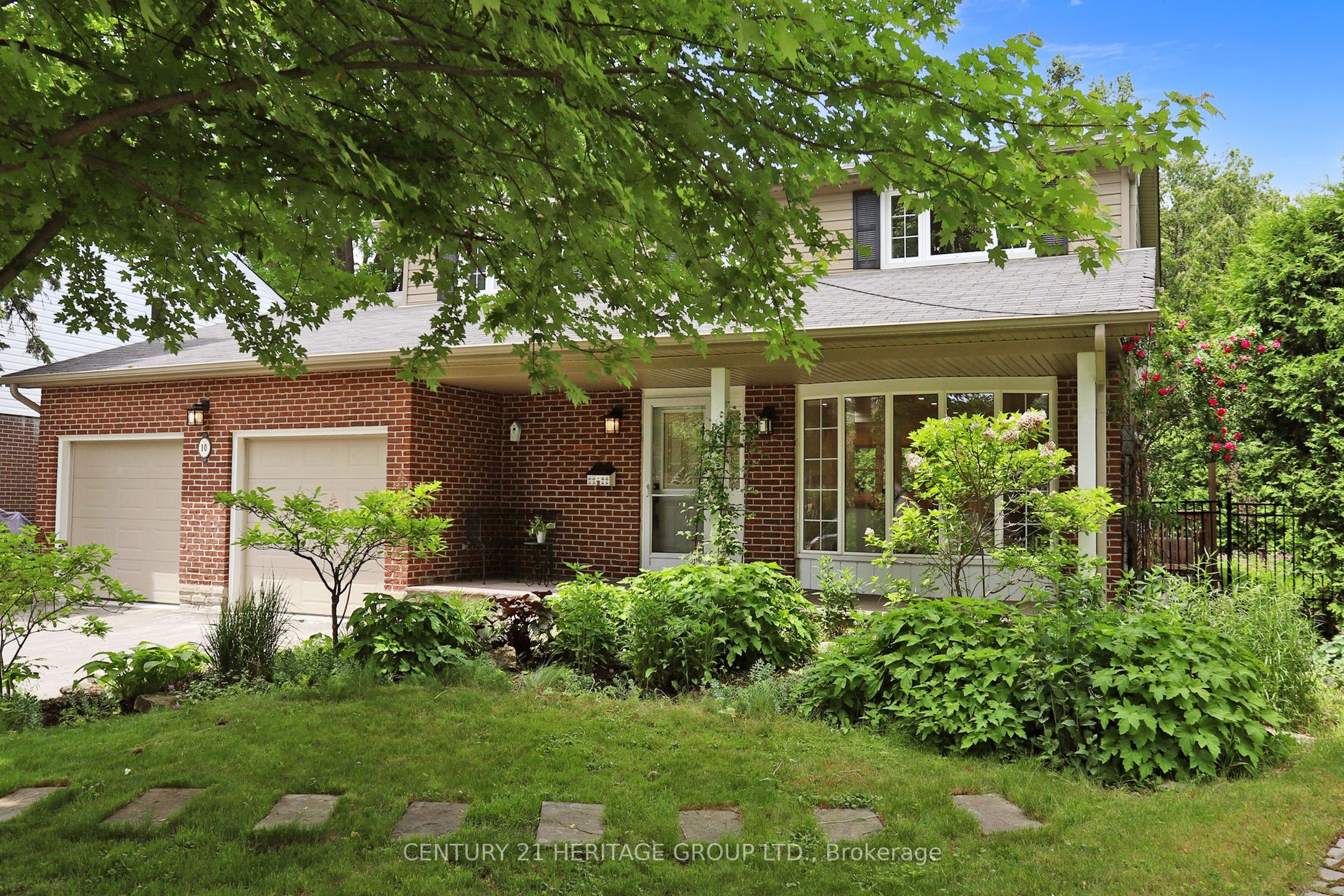 10 Cherry Blossom Lane Property Photo 1