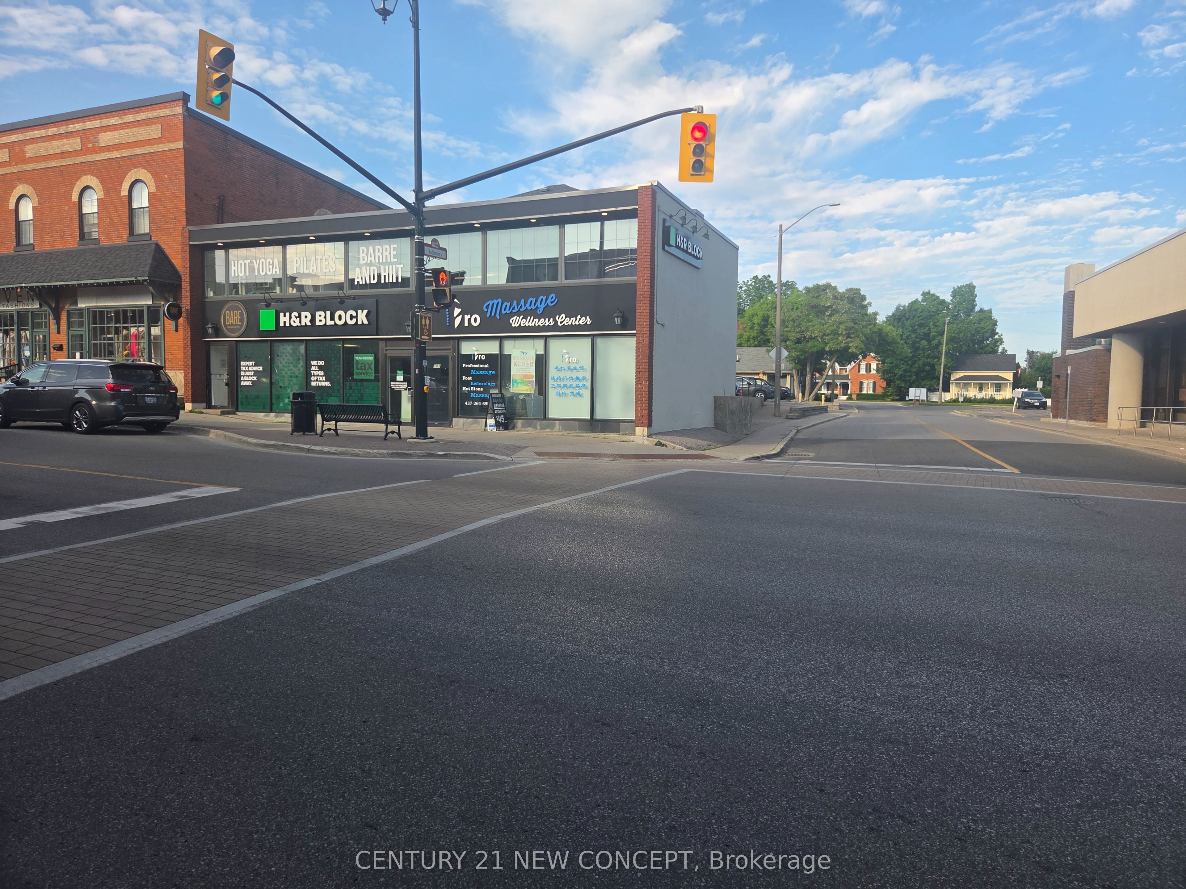 107 Main Street Property Photo 1