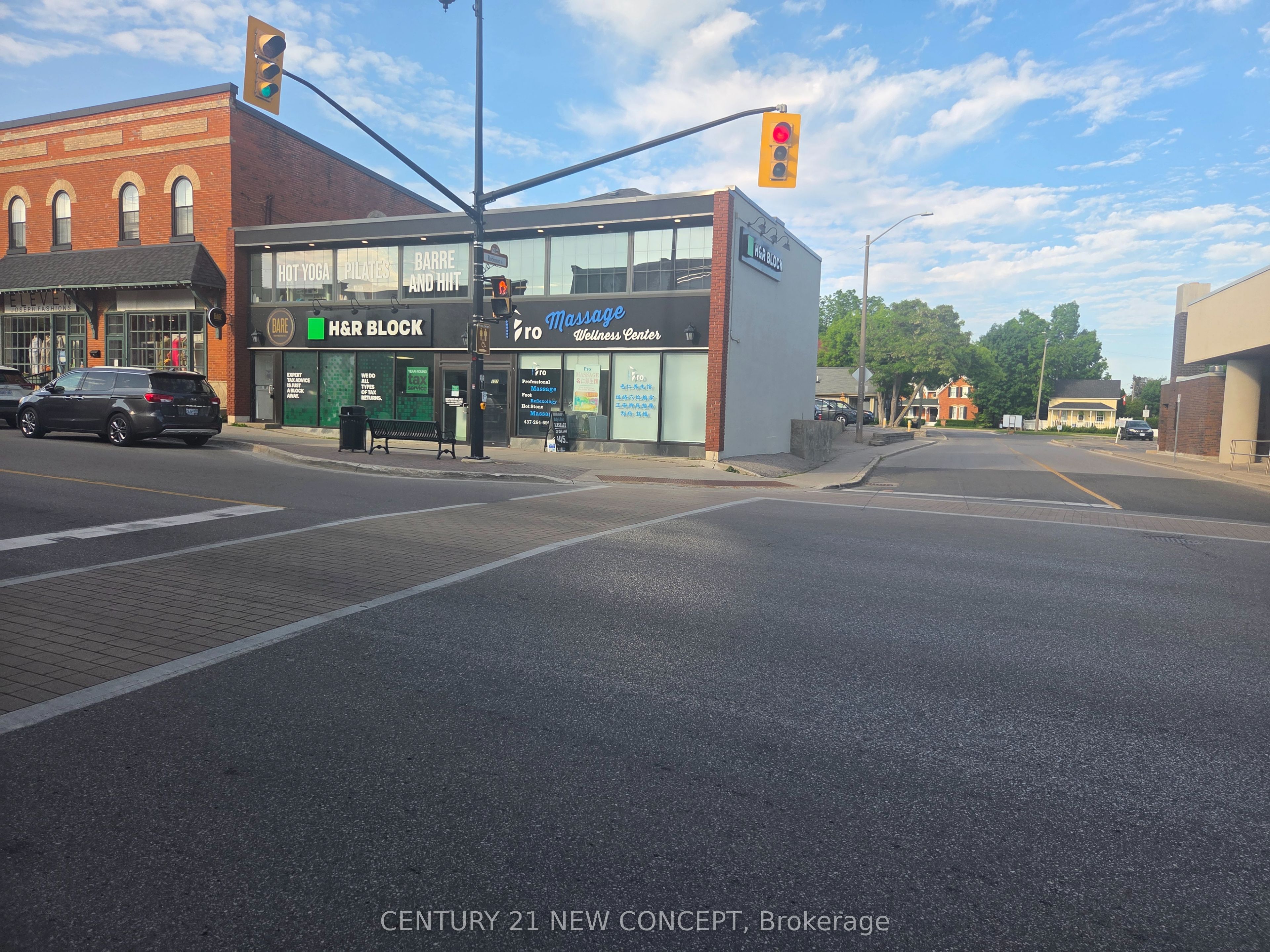 107 Main Street Property Photo 2