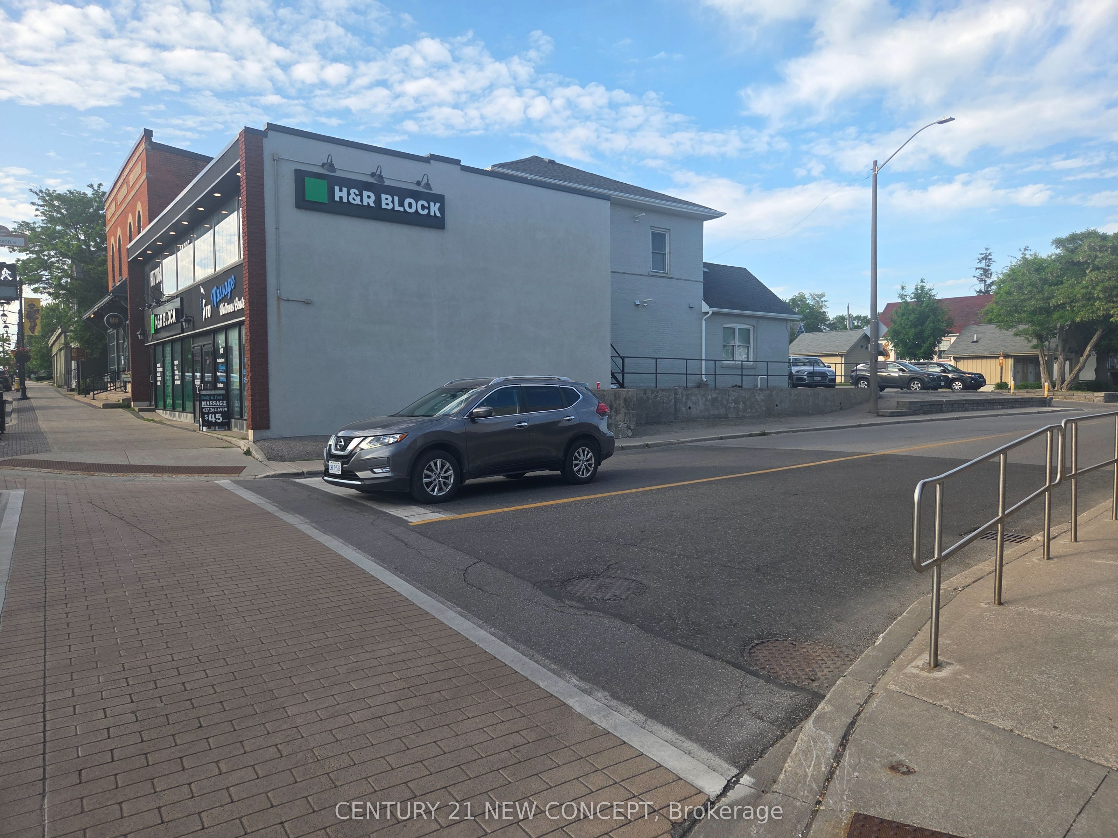 107 Main Street Property Photo 6