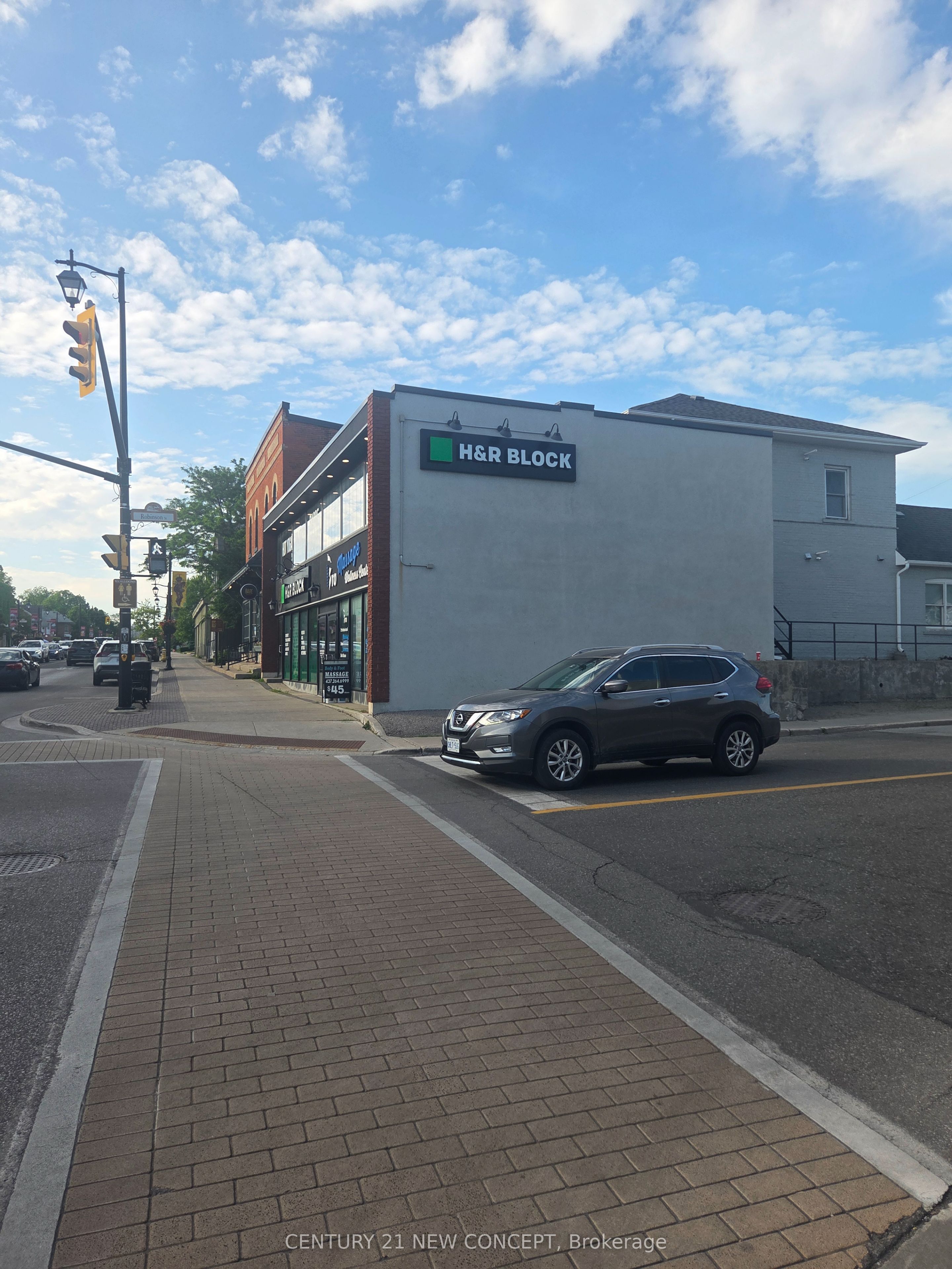 107 Main Street Property Photo 7