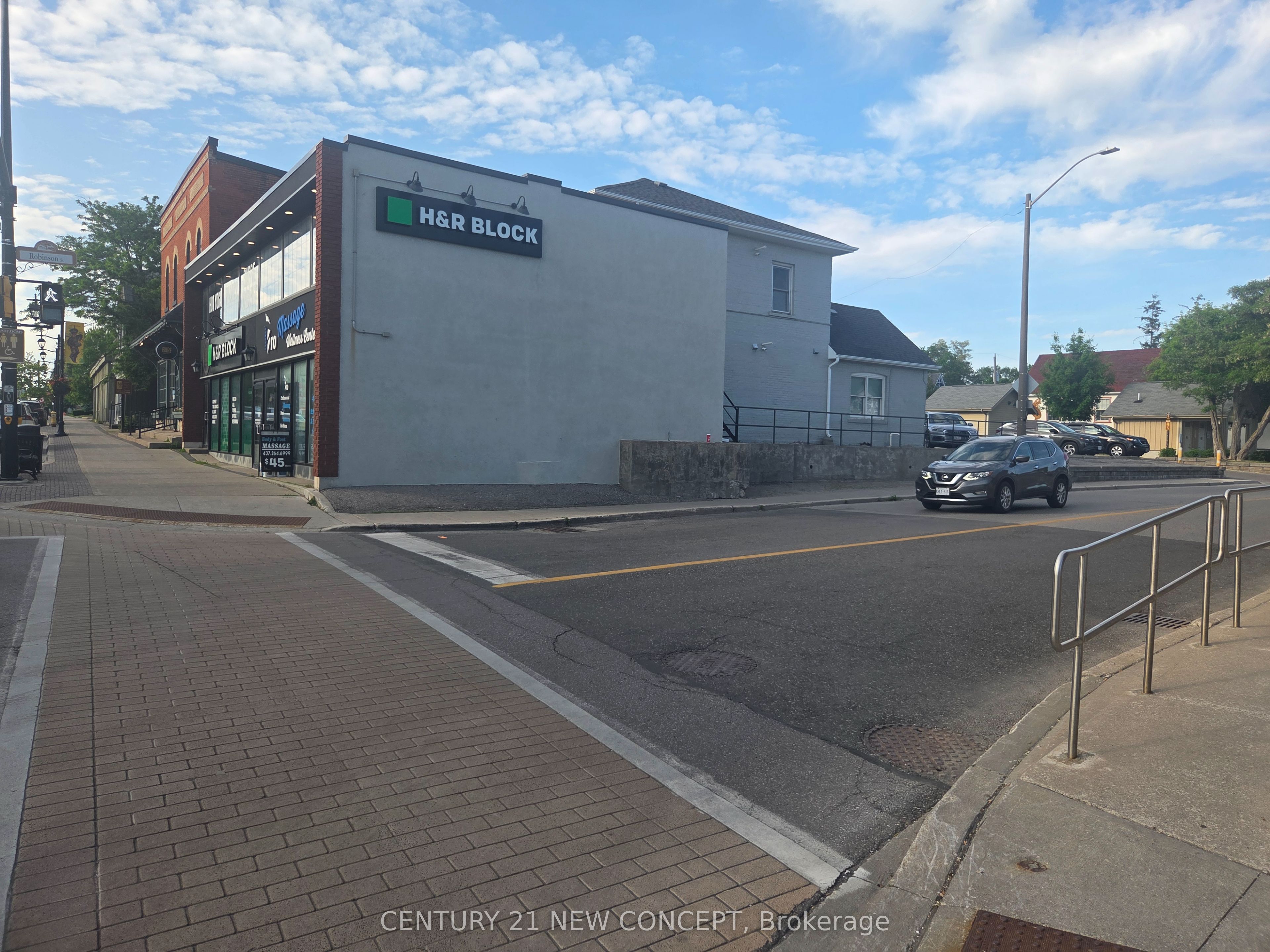 107 Main Street Property Photo 8