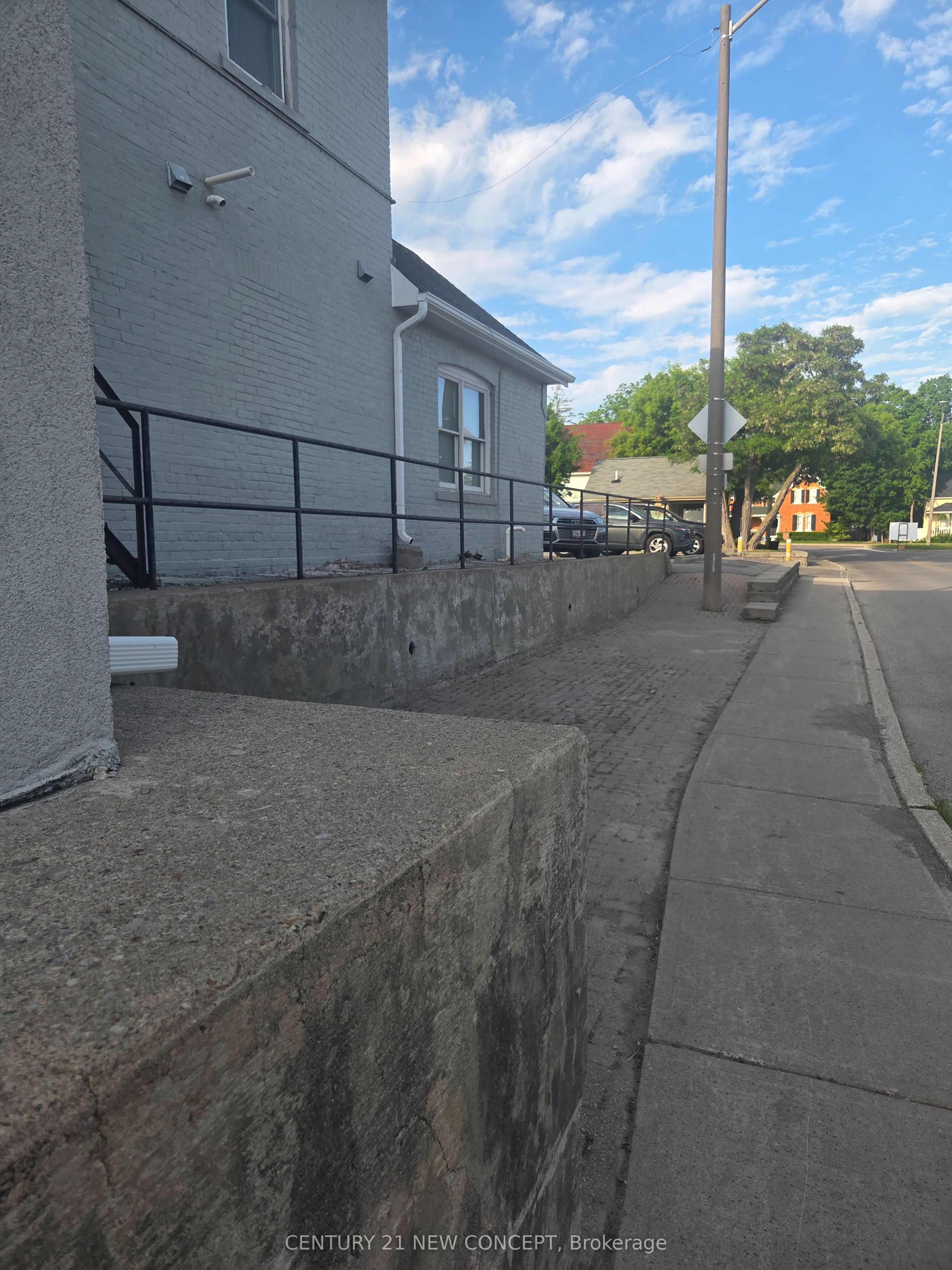 107 Main Street Property Photo 10