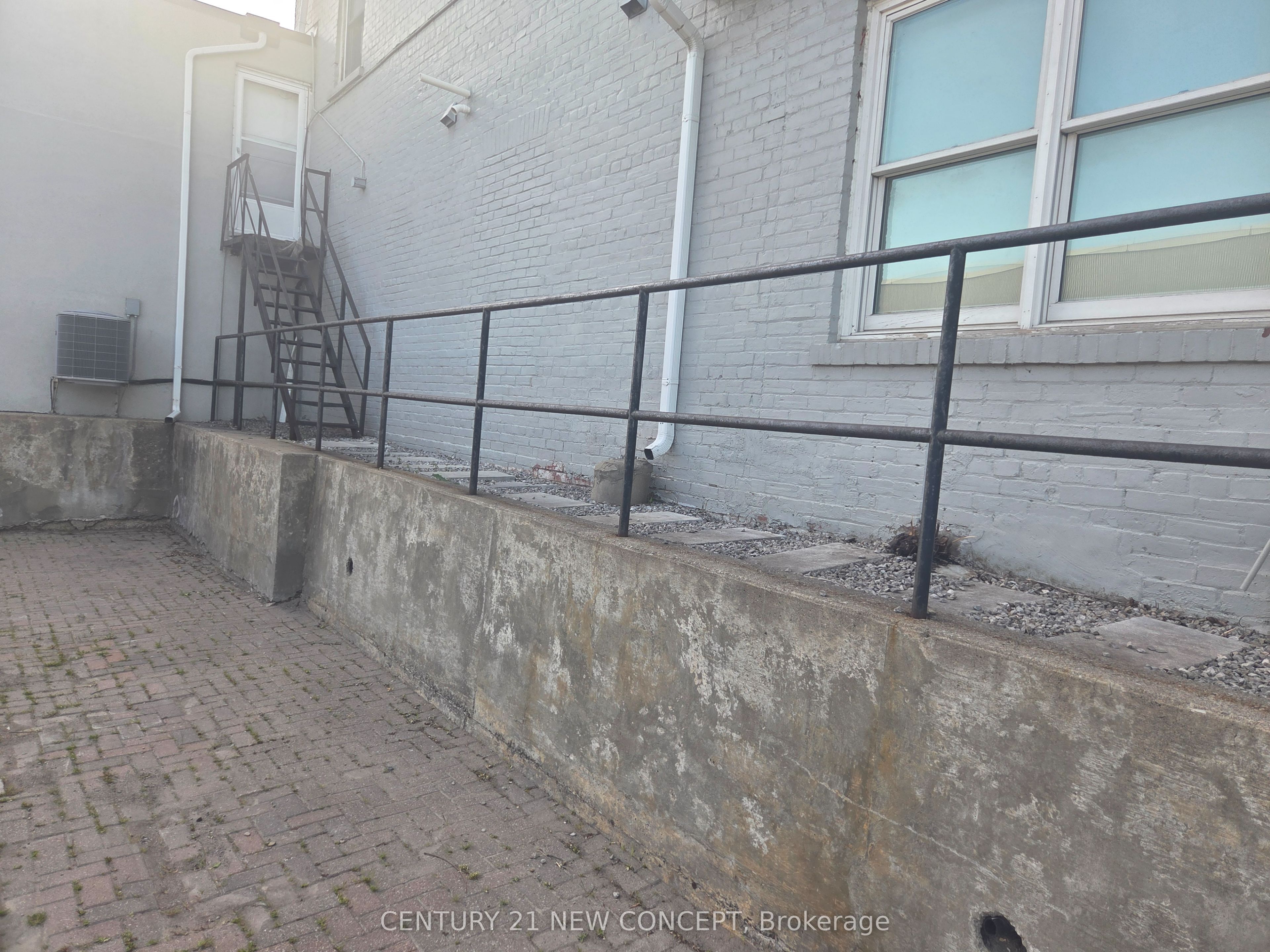 107 Main Street Property Photo 11