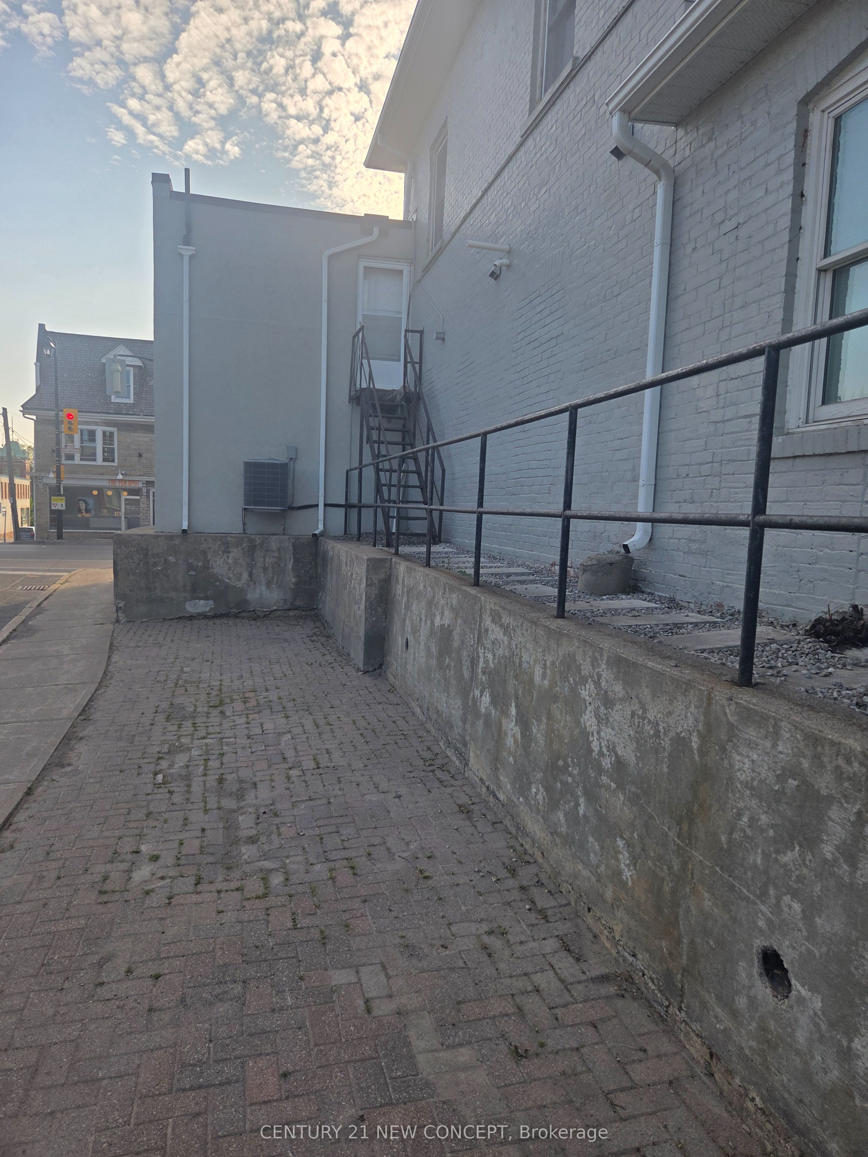 107 Main Street Property Photo 12