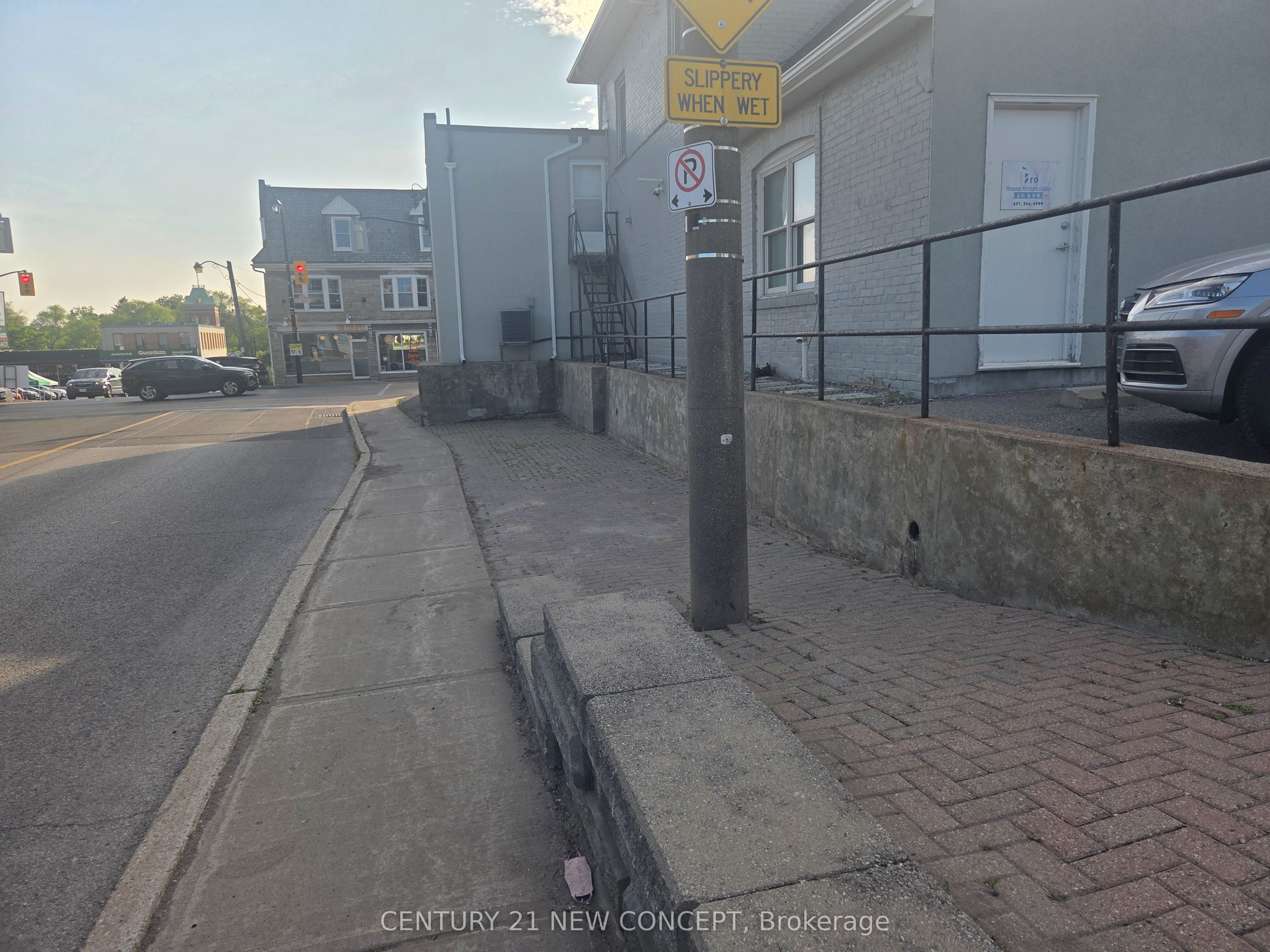 107 Main Street Property Photo 16