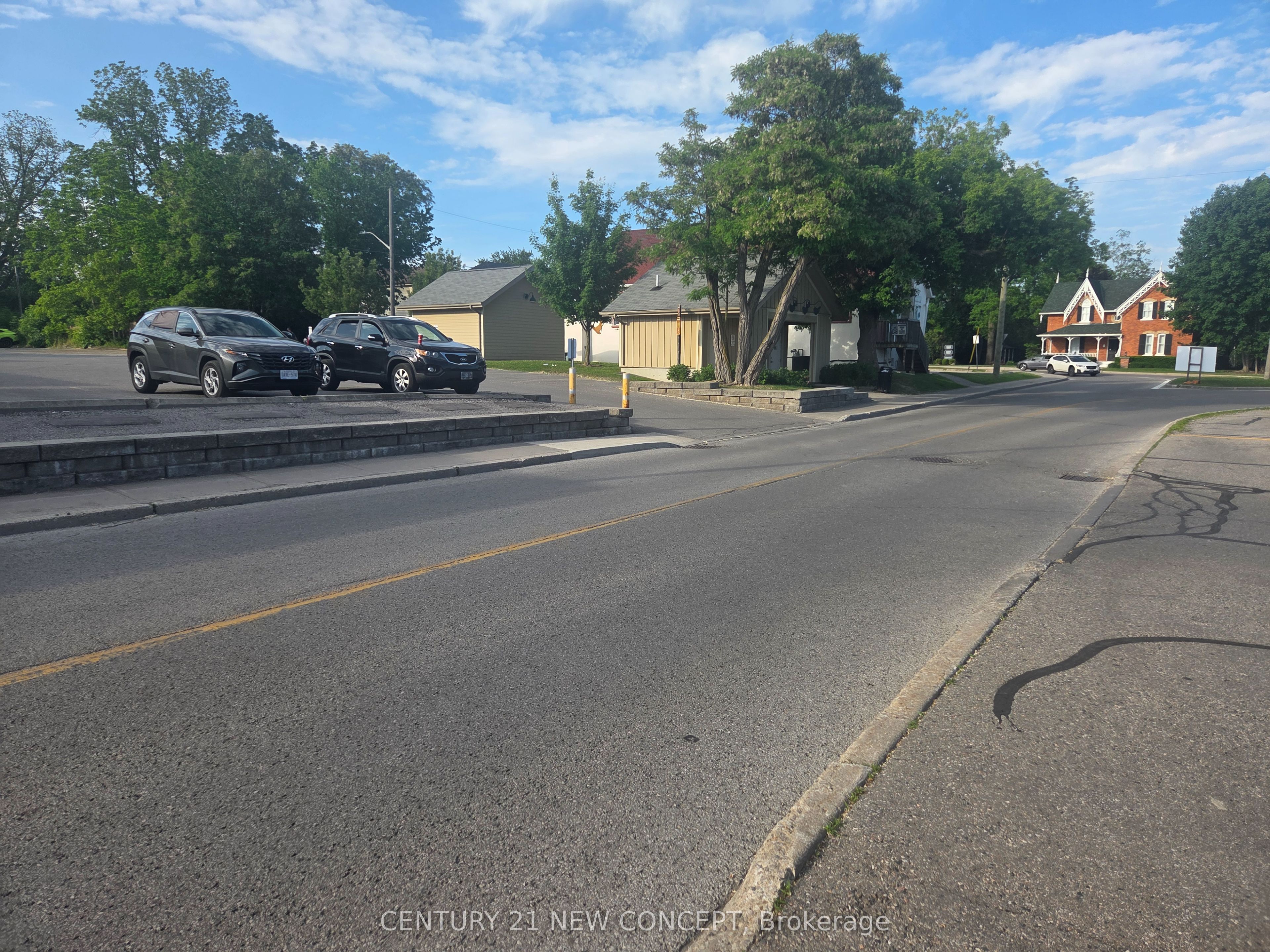 107 Main Street Property Photo 17