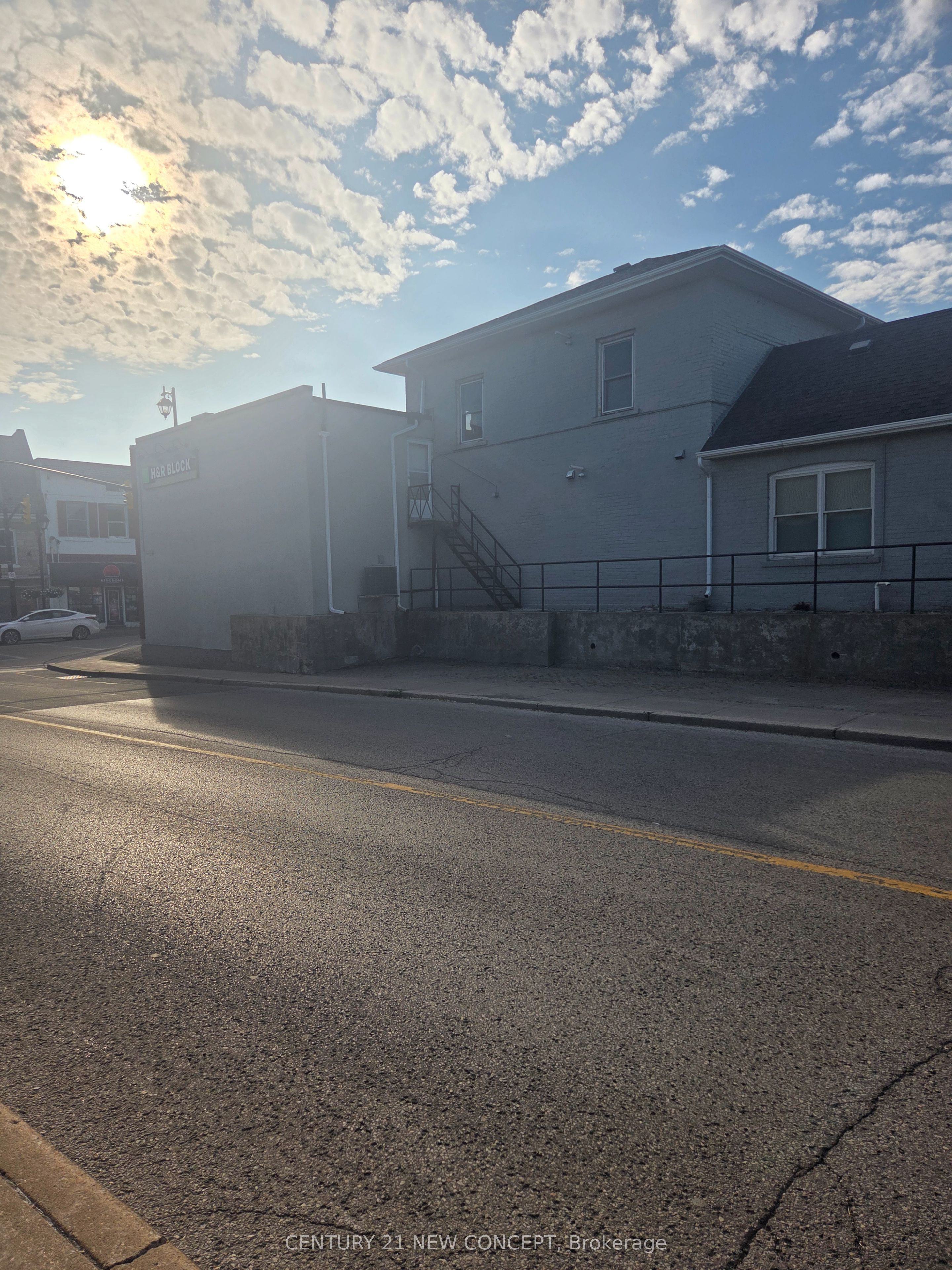 107 Main Street Property Photo 18