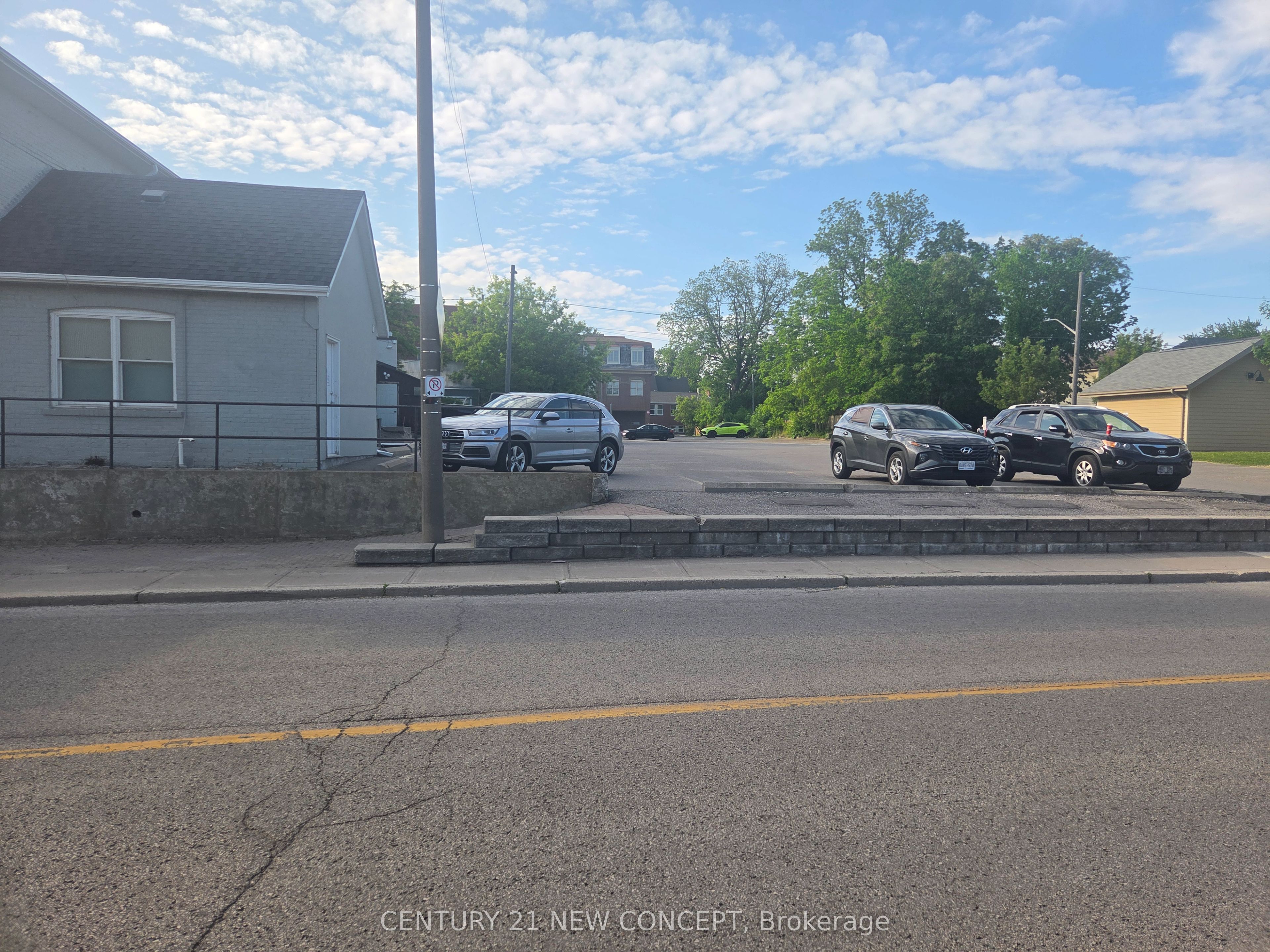 107 Main Street Property Photo 19