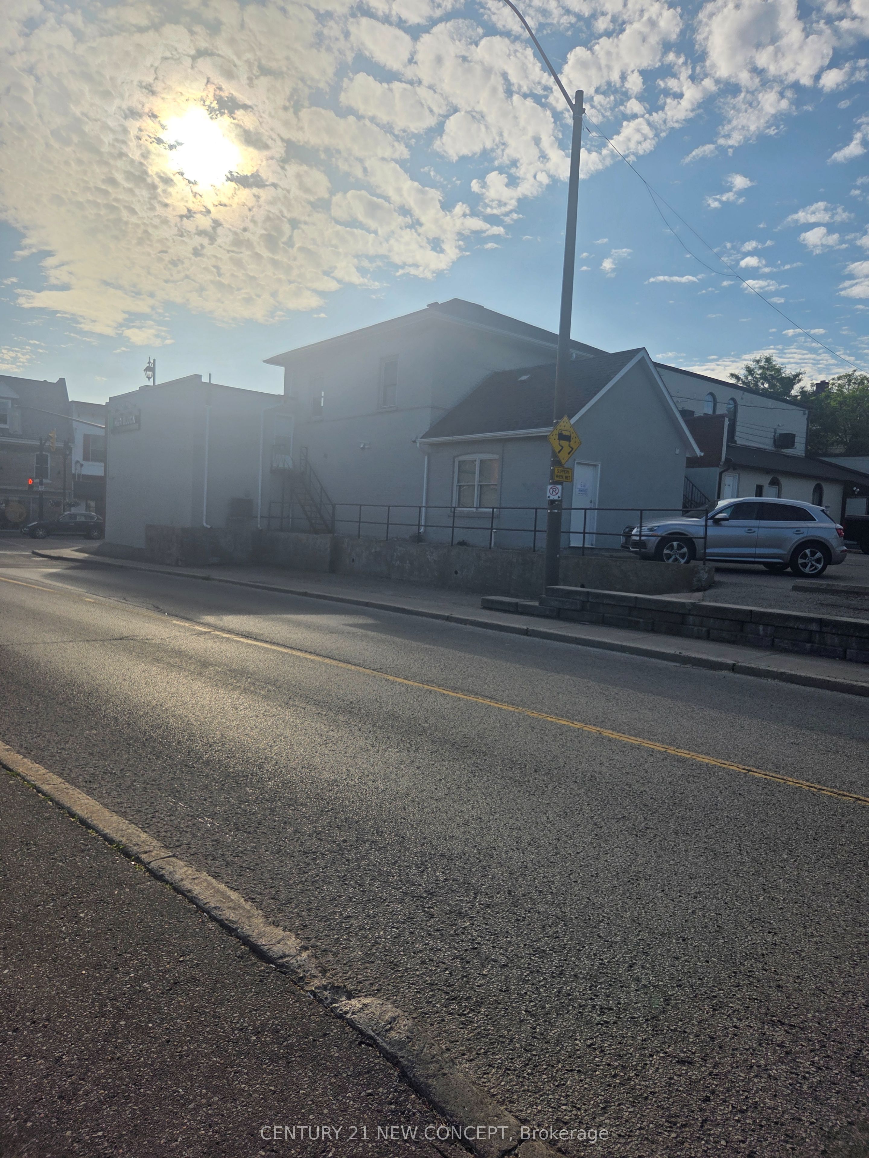 107 Main Street Property Photo 20