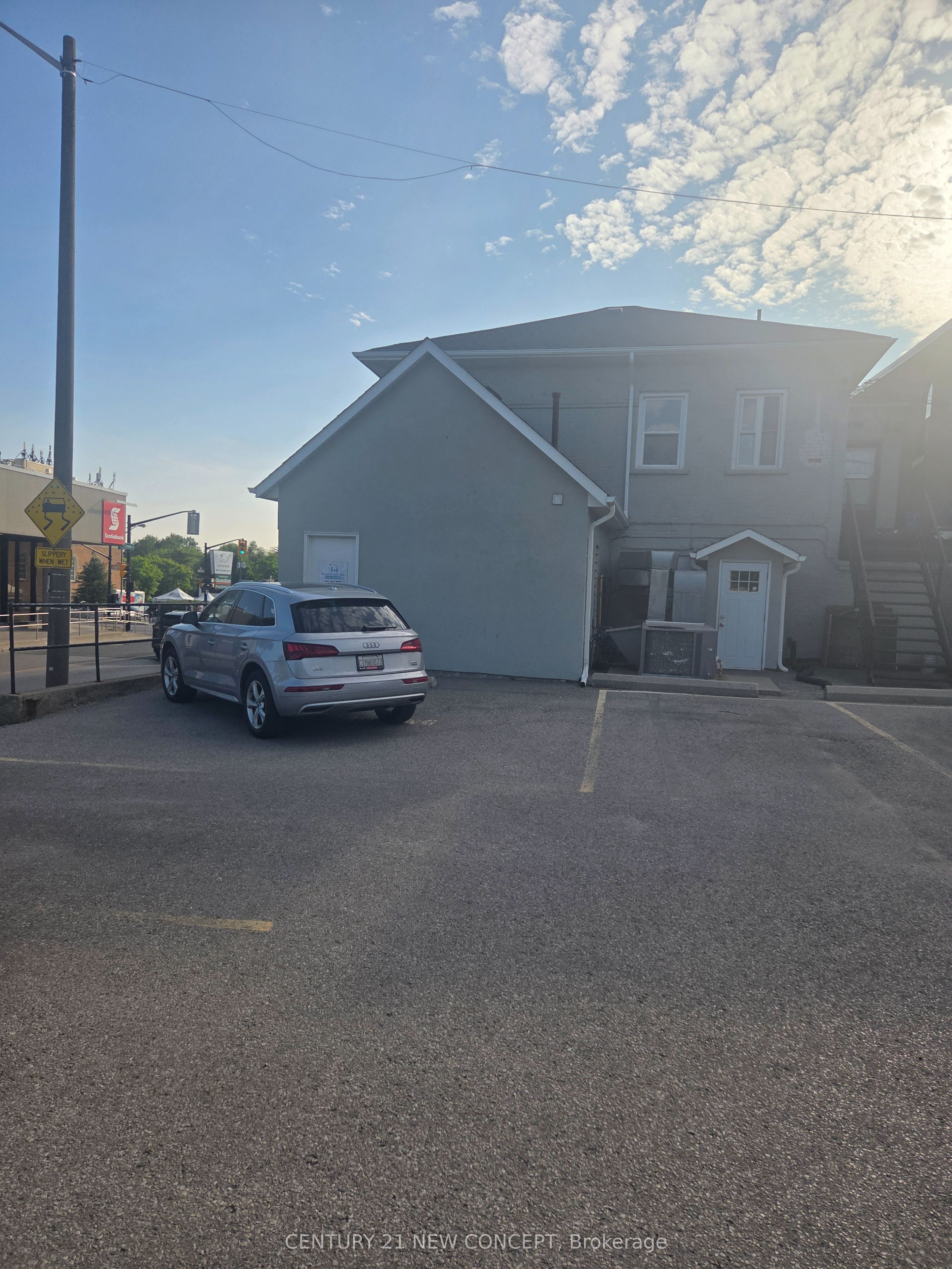 107 Main Street Property Photo 21