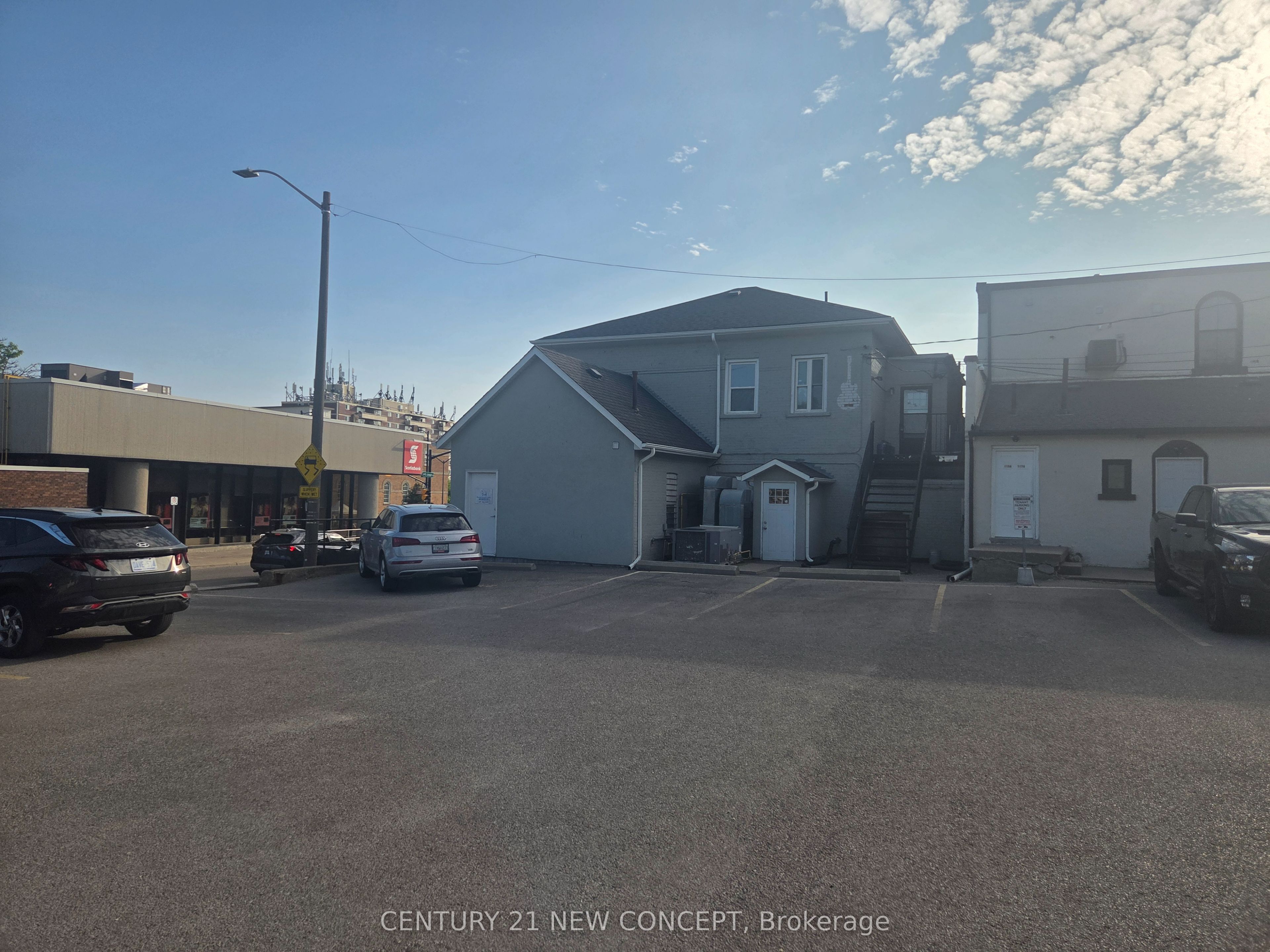 107 Main Street Property Photo 22