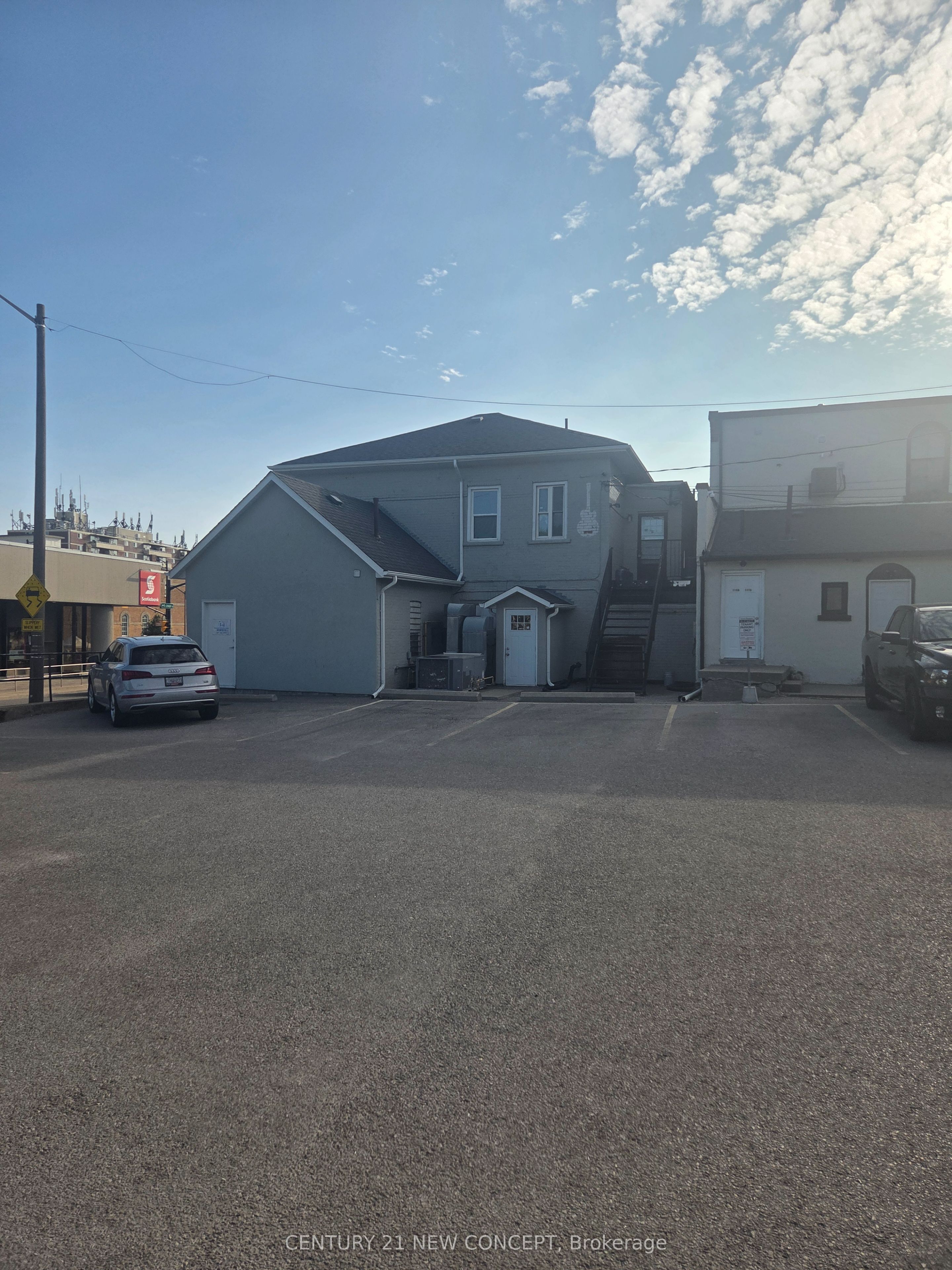 107 Main Street Property Photo 23