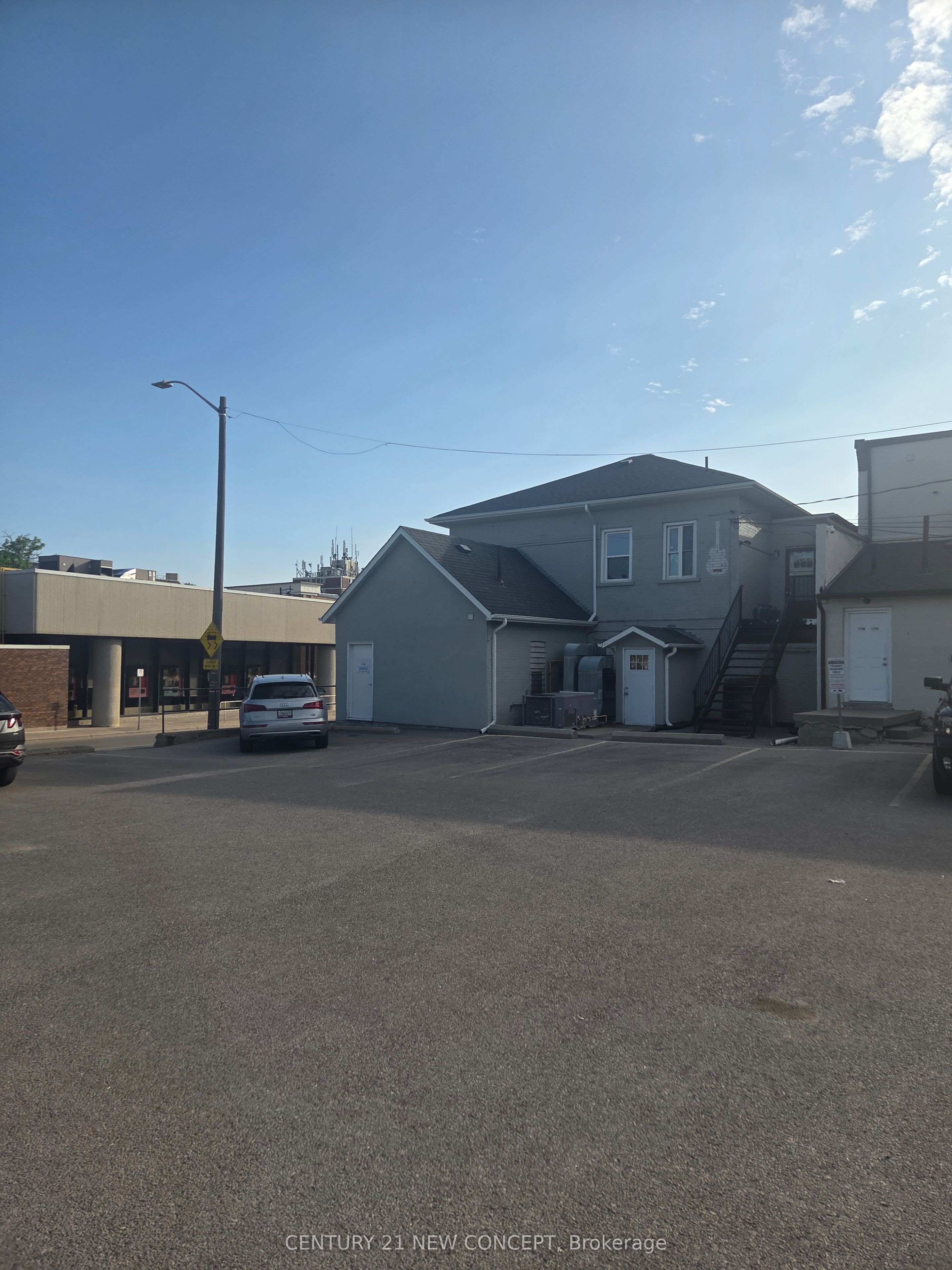 107 Main Street Property Photo 24