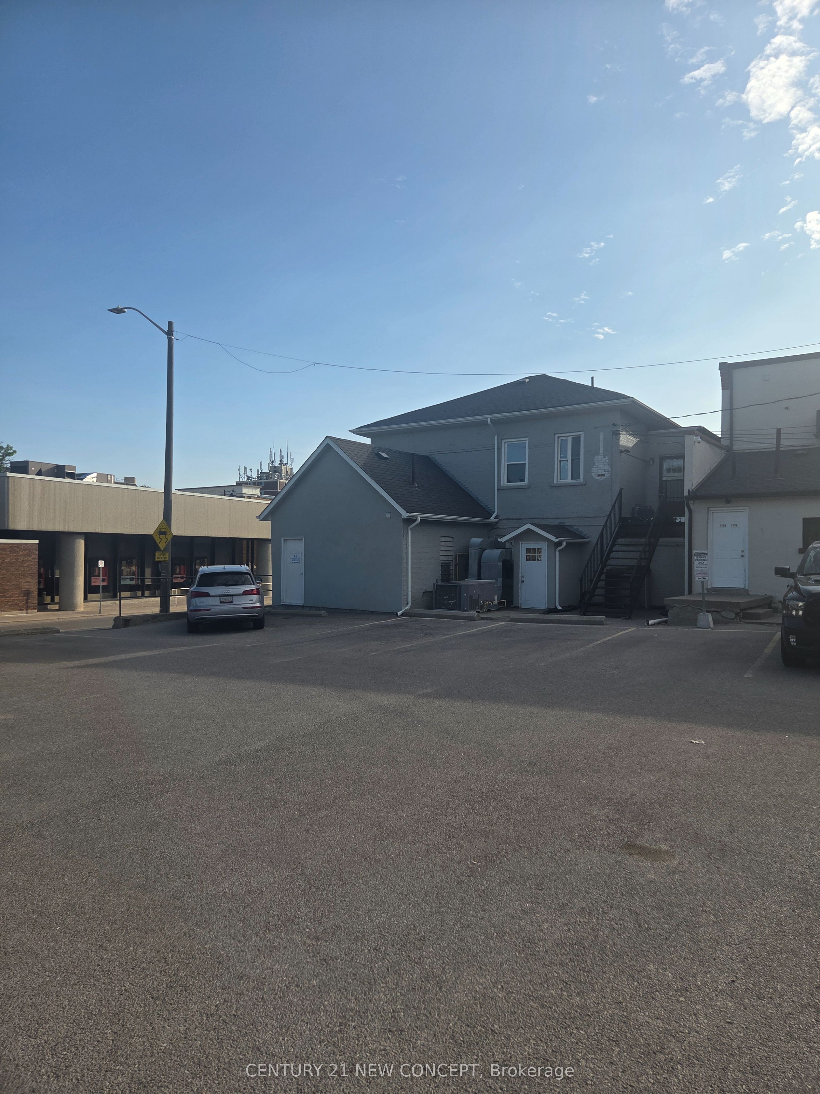 107 Main Street Property Photo 25