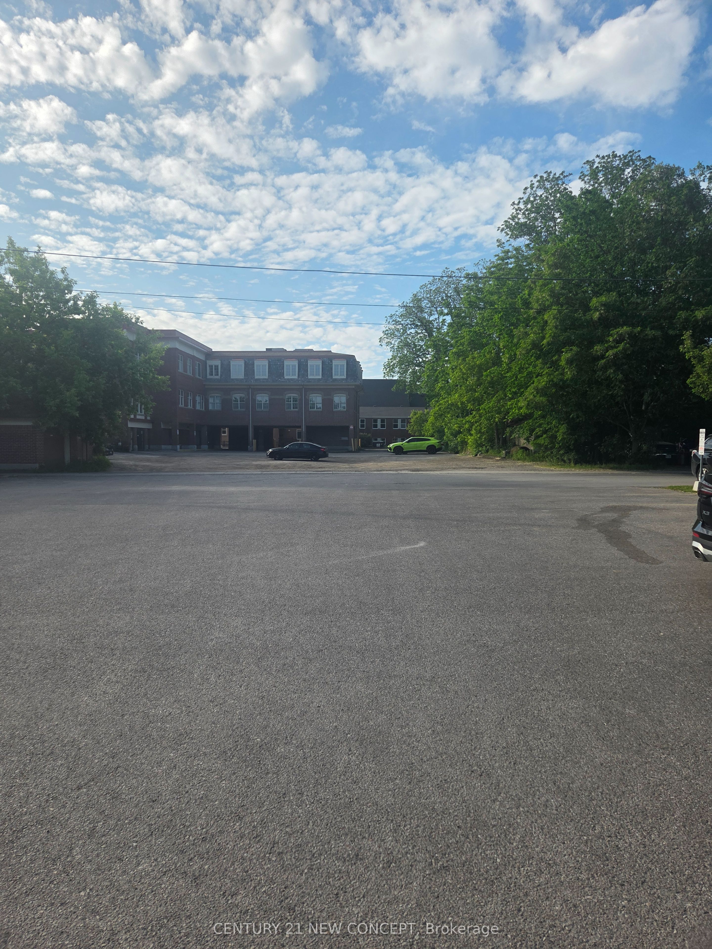 107 Main Street Property Photo 26